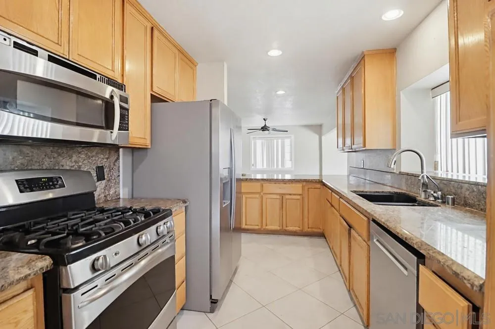 https://cdn.realtyfeed.com/cdn/127/260015439/39385650611717dcad908ddb55f70ae9.webp