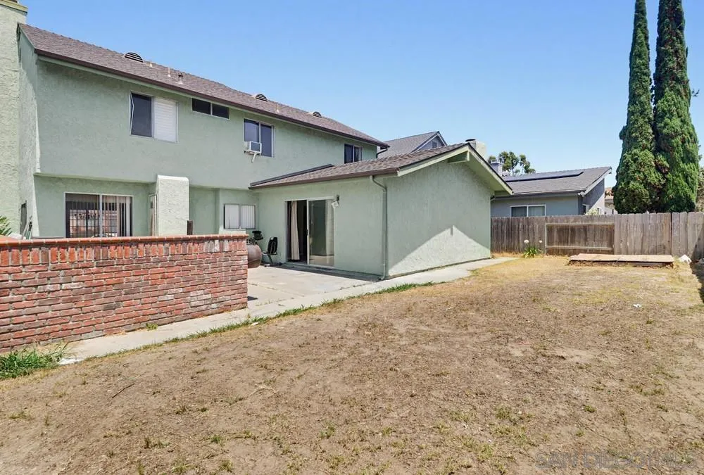 https://cdn.realtyfeed.com/cdn/127/260015439/41e84571491422cd4ec4c18ce0c207d9.webp