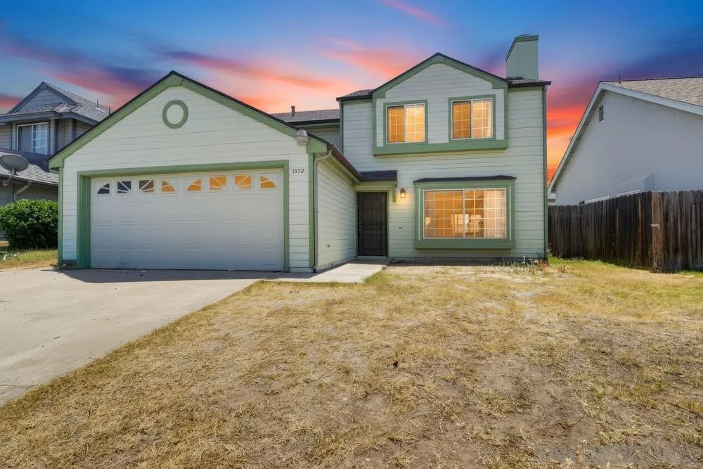 1572 Antoine Dr, San Diego, CA 92139 - Main photo, San Diego, CA
