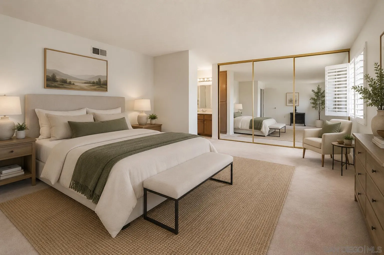 https://cdn.realtyfeed.com/cdn/127/260015439/8d0784608a5a8e69313ddb5d9663911a.webp