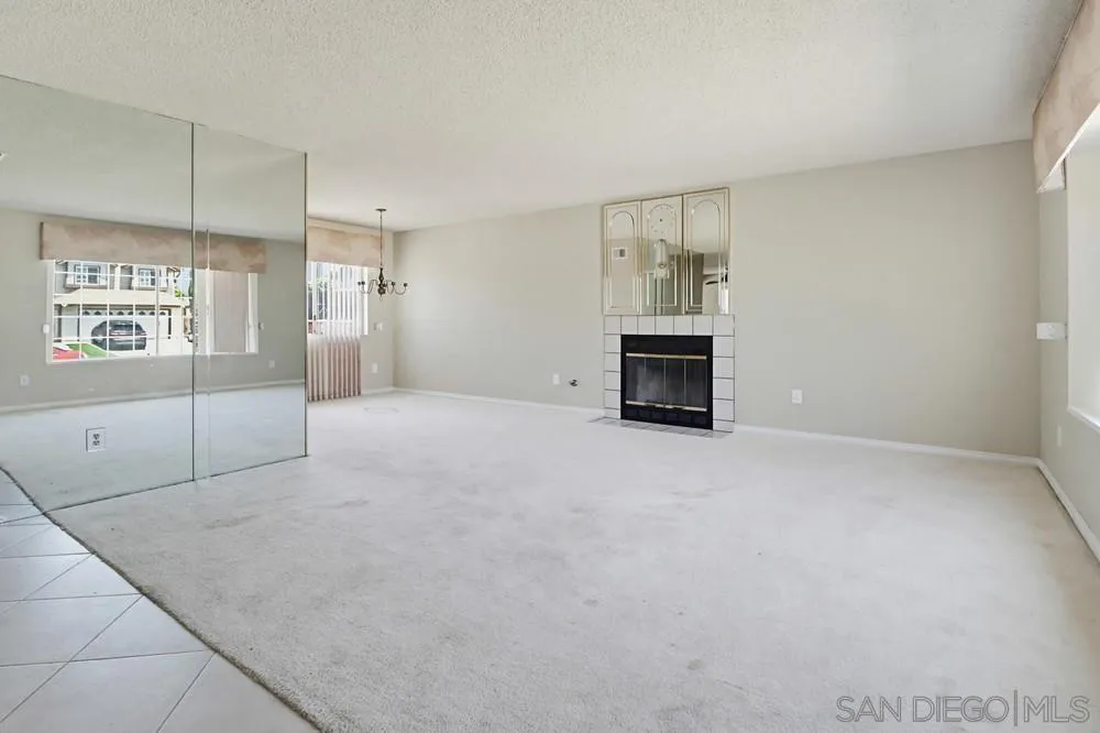 1572 Antoine Dr, San Diego, CA 92139 - Photo 5 of 22, San Diego, CA