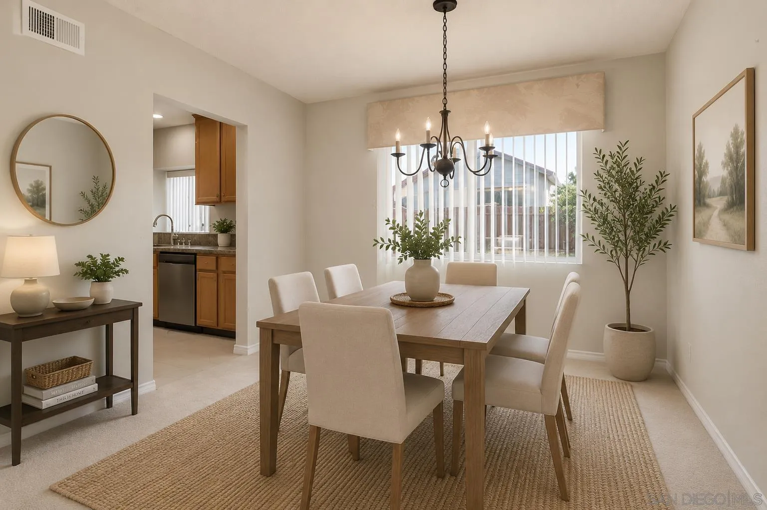 https://cdn.realtyfeed.com/cdn/127/260015439/c2bb0712f0c0b2c93f2ef19e27f927b8.webp