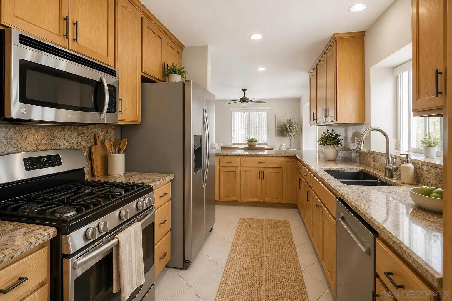 https://cdn.realtyfeed.com/cdn/127/260015439/dbd70b97a795d0fc5aa1db6a385b119f.webp