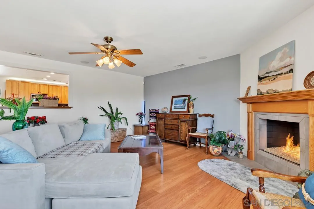 2958 Verde View Rd, Alpine, CA 91901 - Photo 5 of 57, Alpine, CA