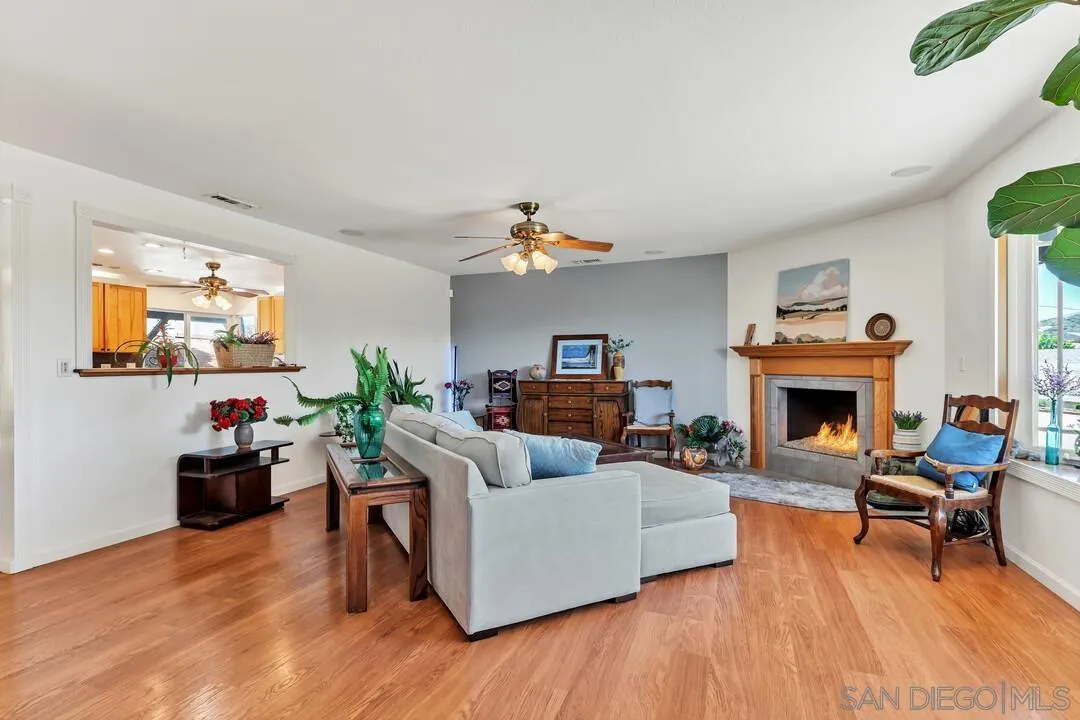 2958 Verde View Rd, Alpine, CA 91901 - Photo 3 of 57, Alpine, CA