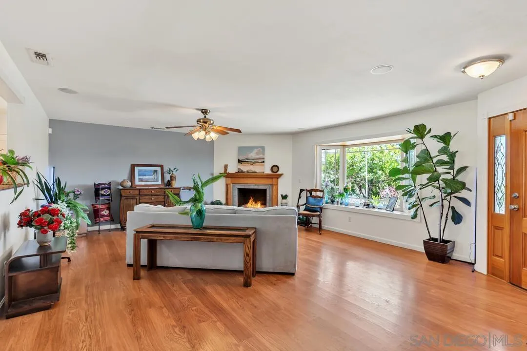 2958 Verde View Rd, Alpine, CA 91901 - Photo 4 of 57, Alpine, CA