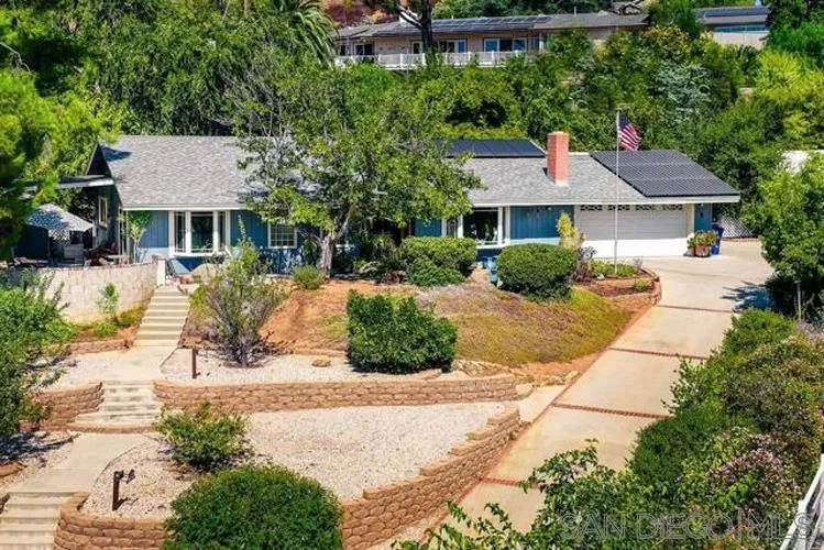 2958 Verde View Rd, Alpine, CA 91901 - Photo 2 of 57, Alpine, CA