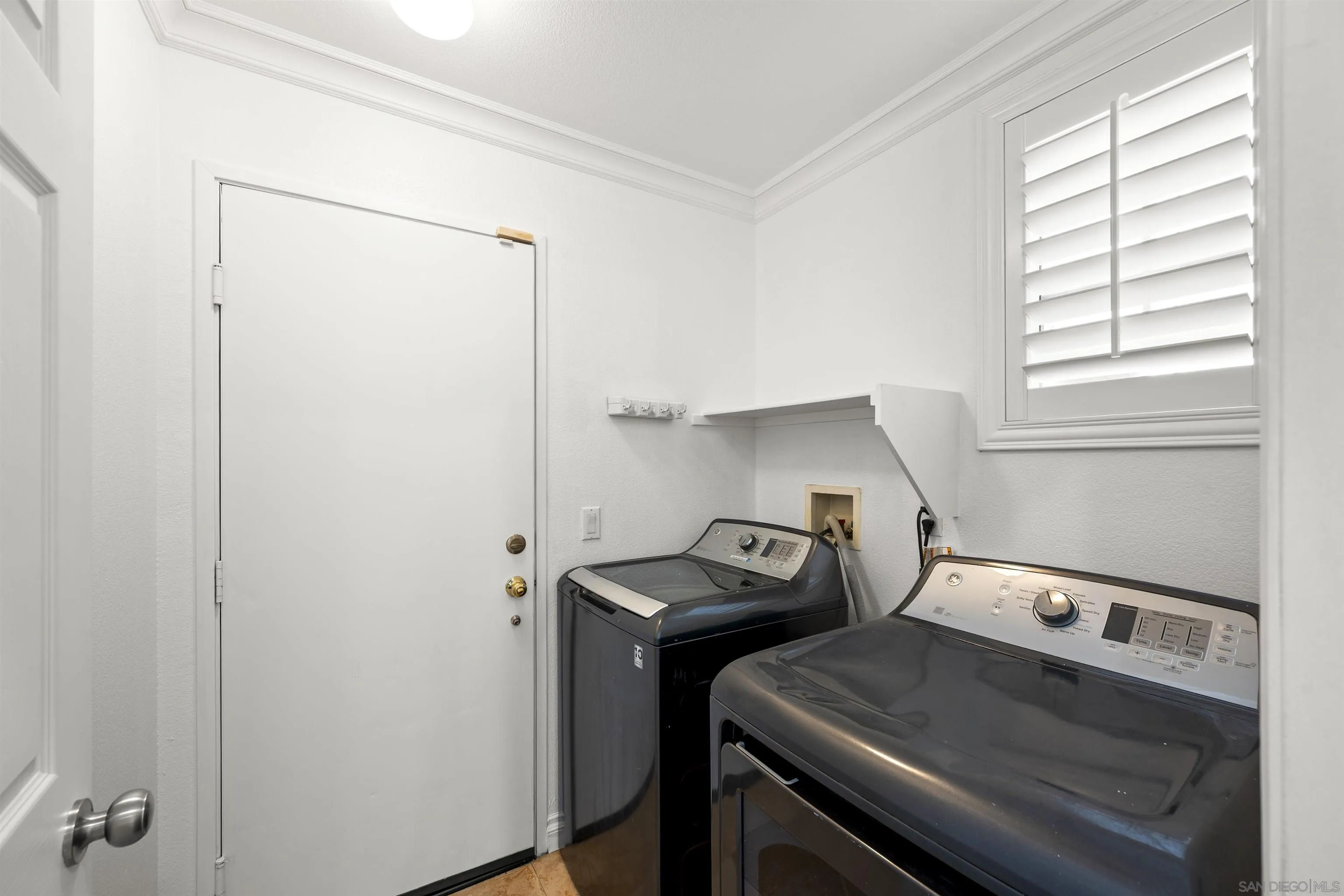 Photo #13: 260015442 Listing: Photo #13