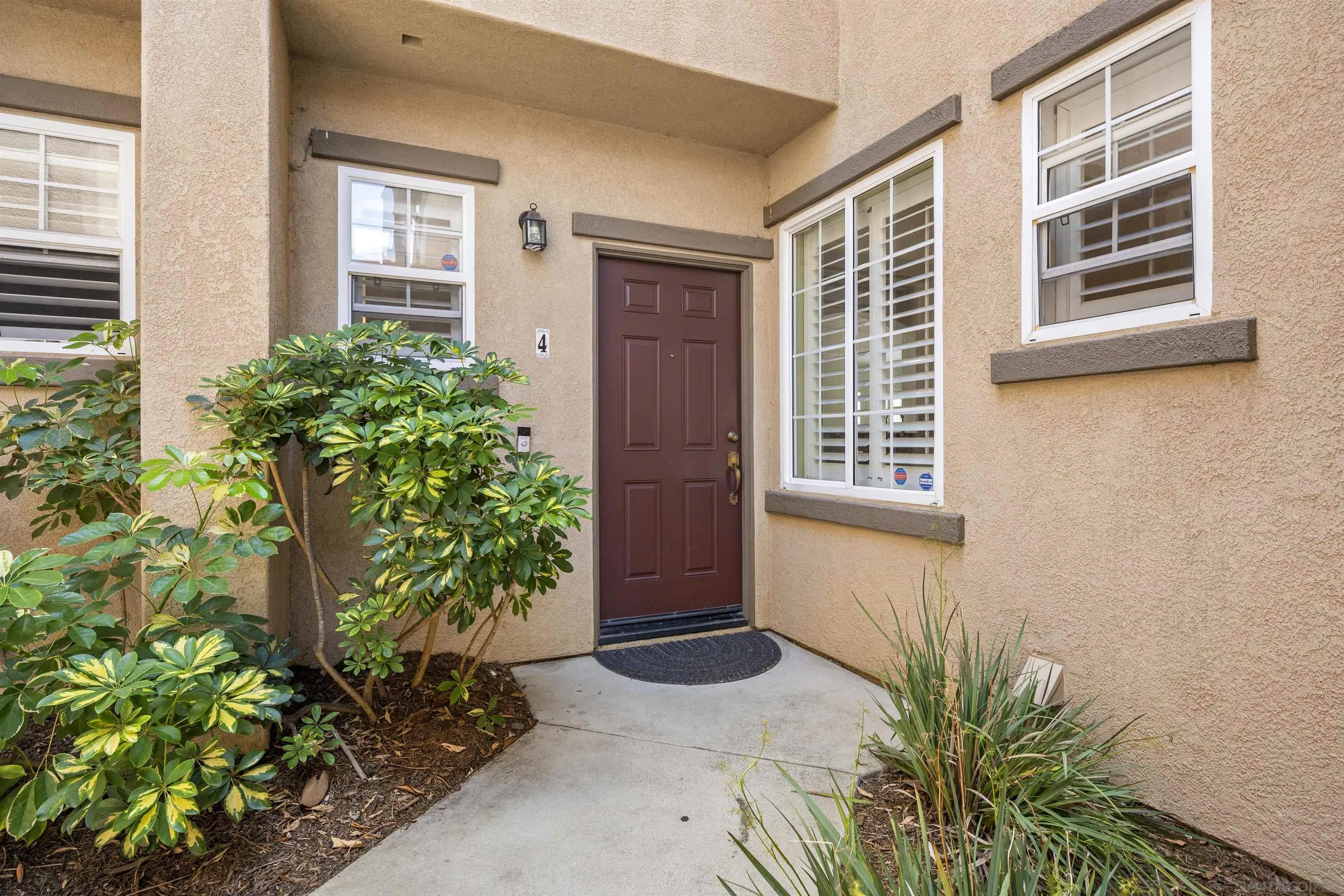 6369 Avenida De Las Vistas Unit 4, San Diego, CA 92154 - Photo 4 of 21, San Diego, CA