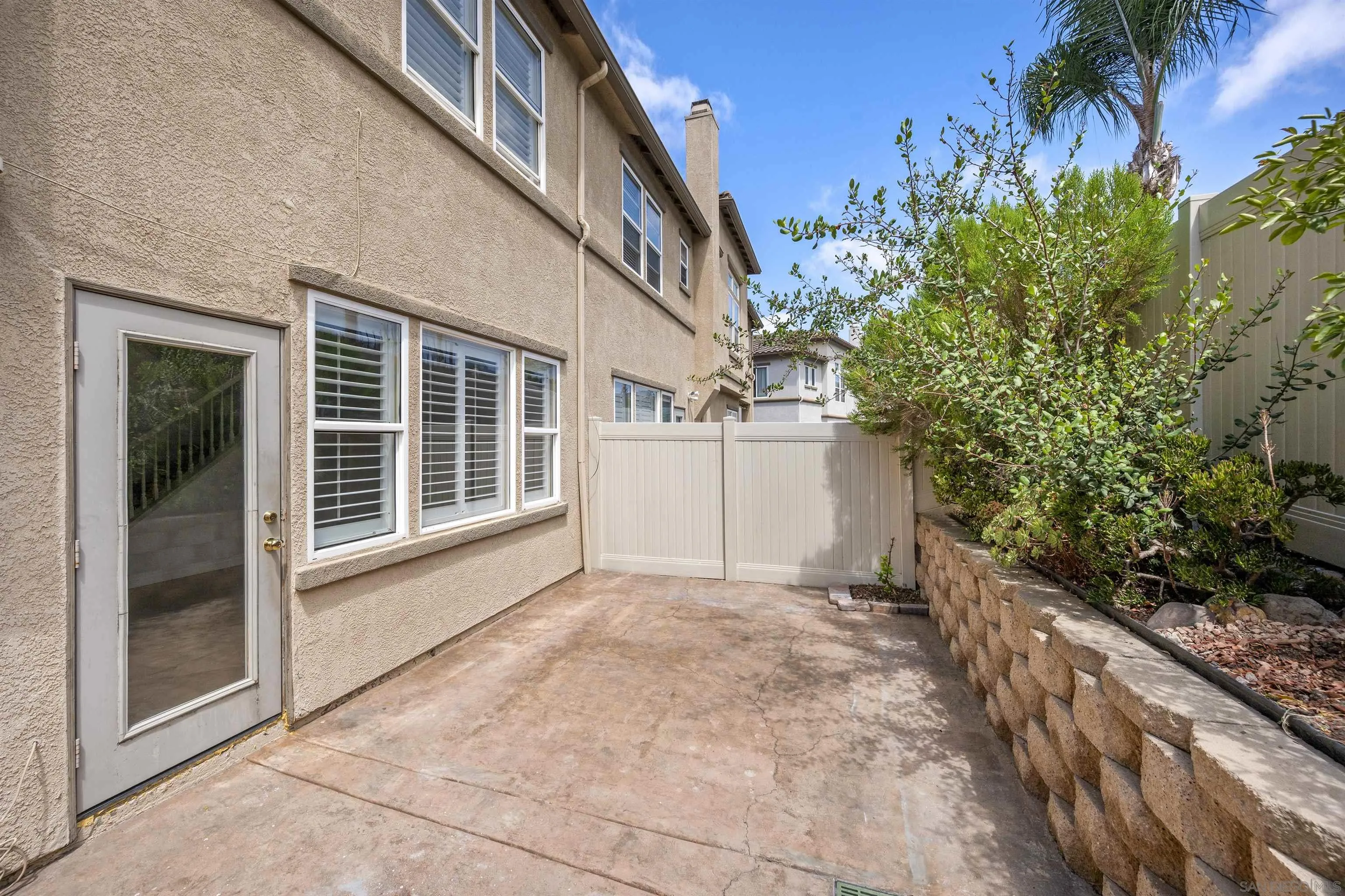 Photo #8: 260015442 Listing: Photo #8