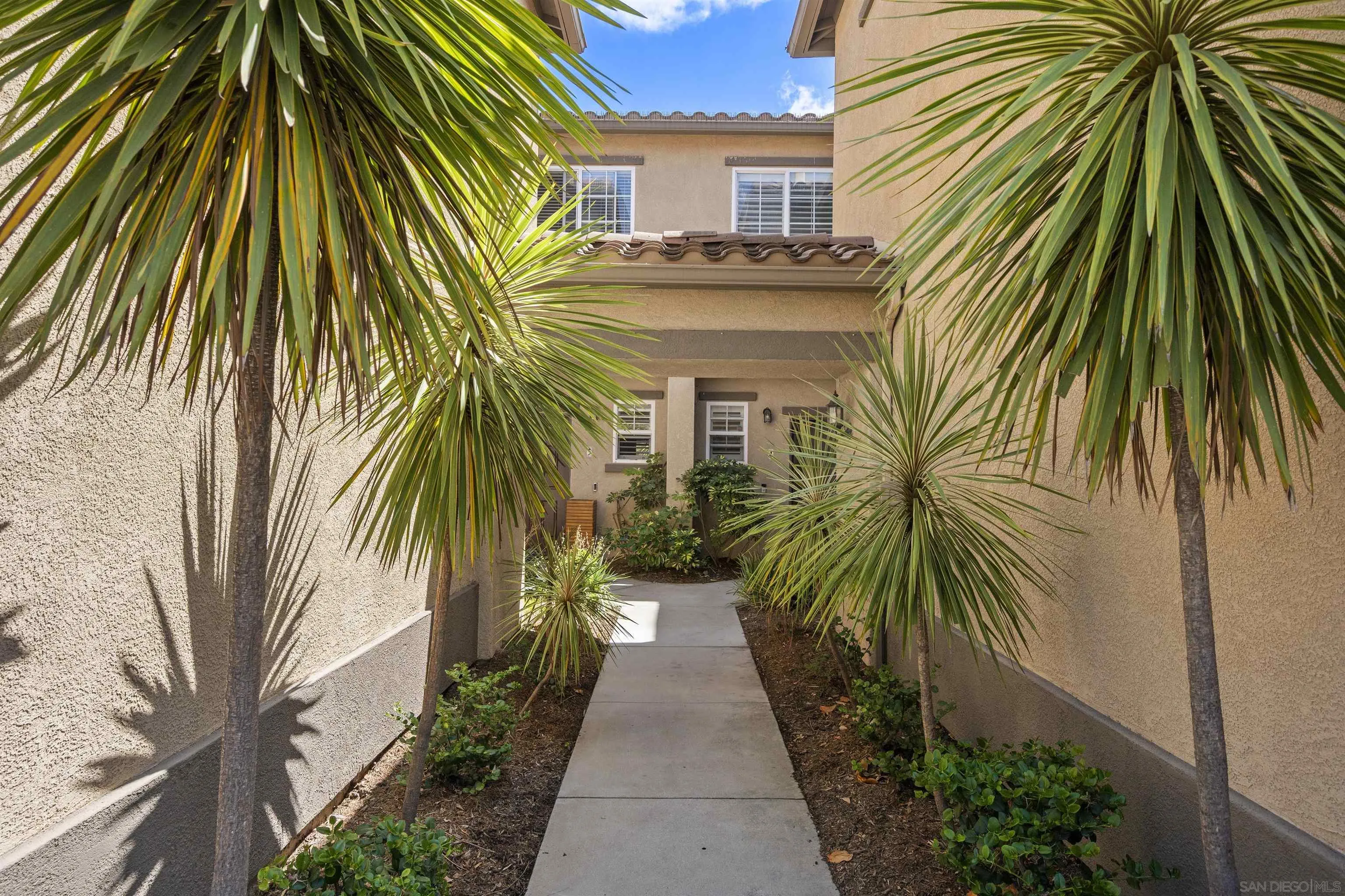 6369 Avenida De Las Vistas Unit 4, San Diego, CA 92154 - Photo 3 of 21, San Diego, CA