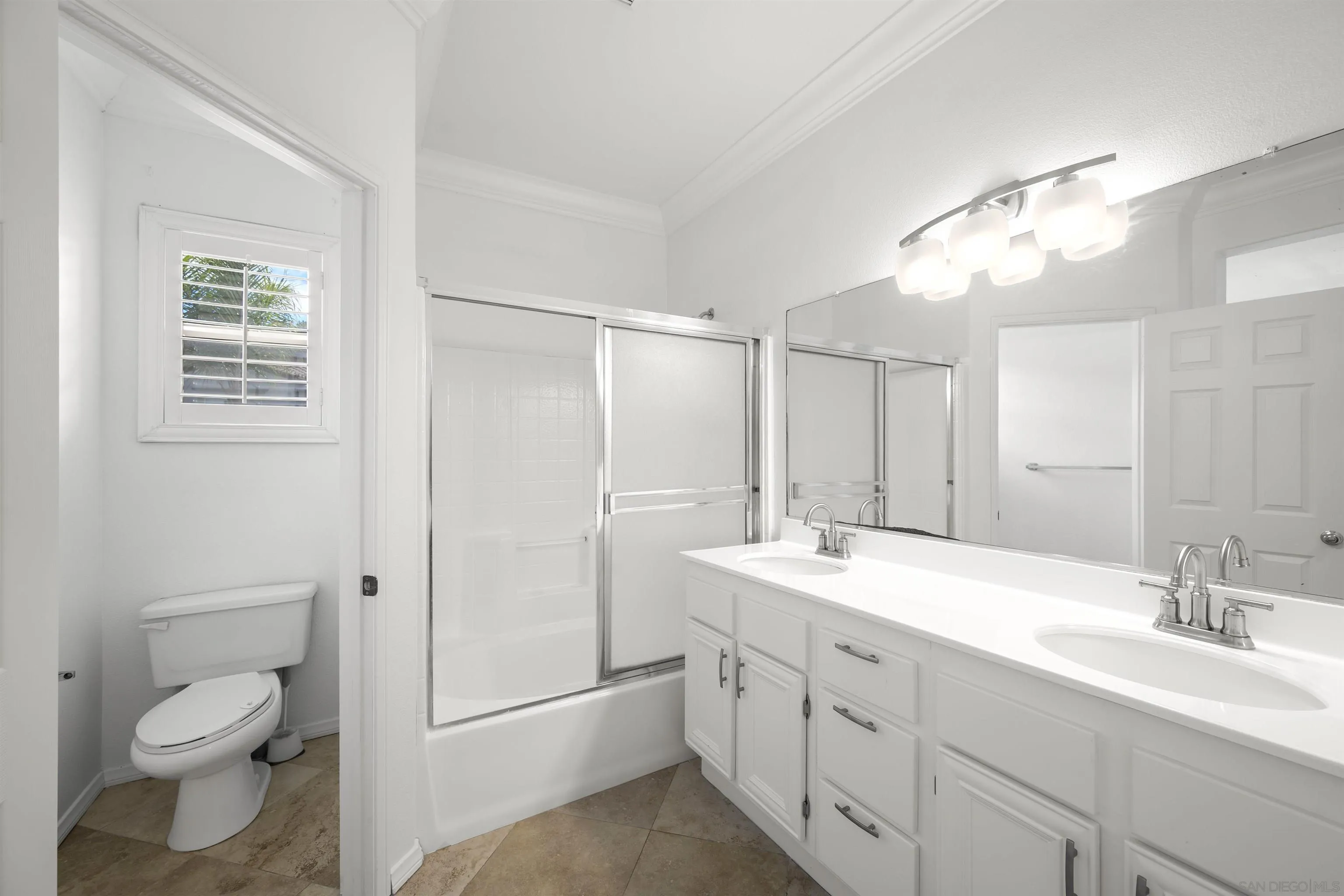 Photo #17: 260015442 Listing: Photo #17