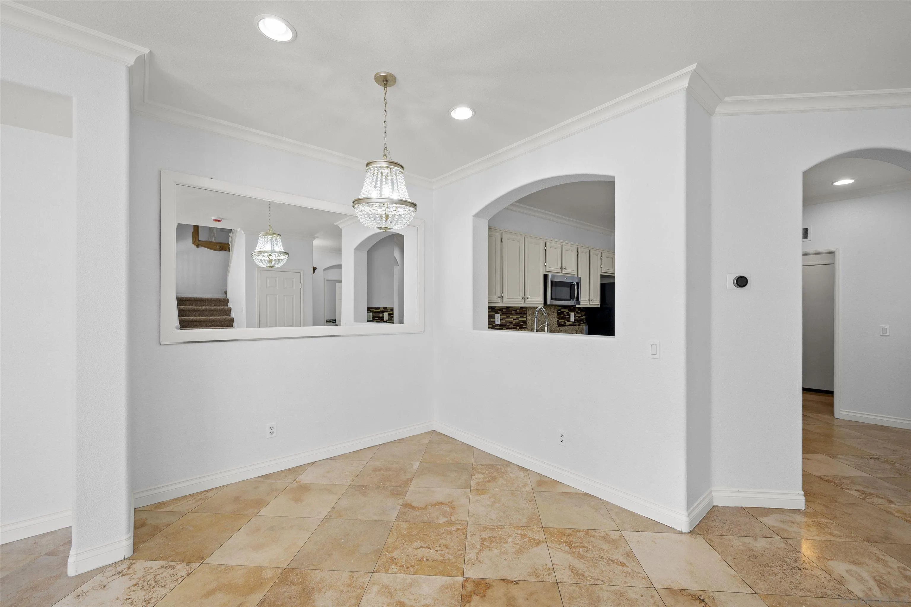 Photo #10: 260015442 Listing: Photo #10