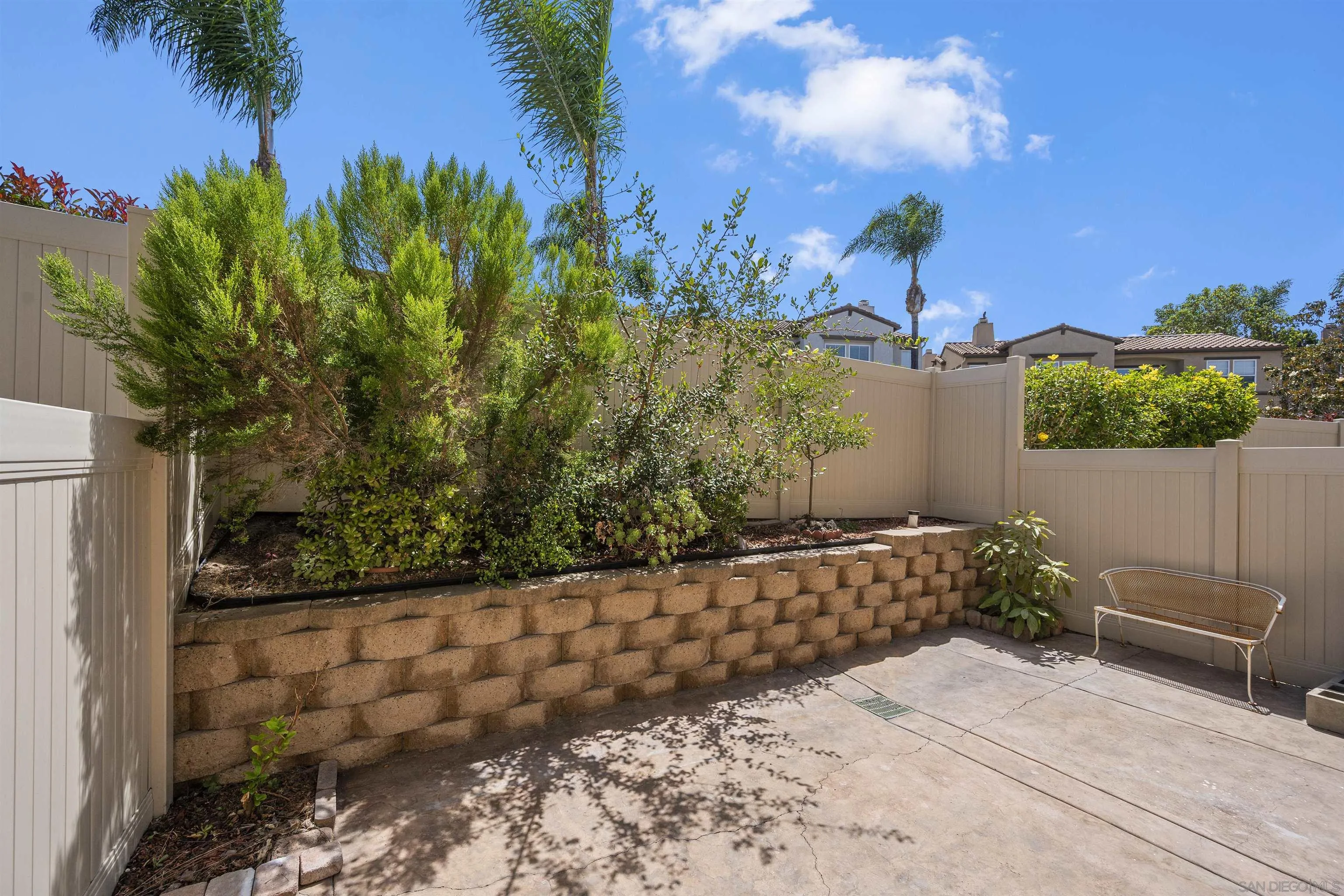 Photo #9: 260015442 Listing: Photo #9