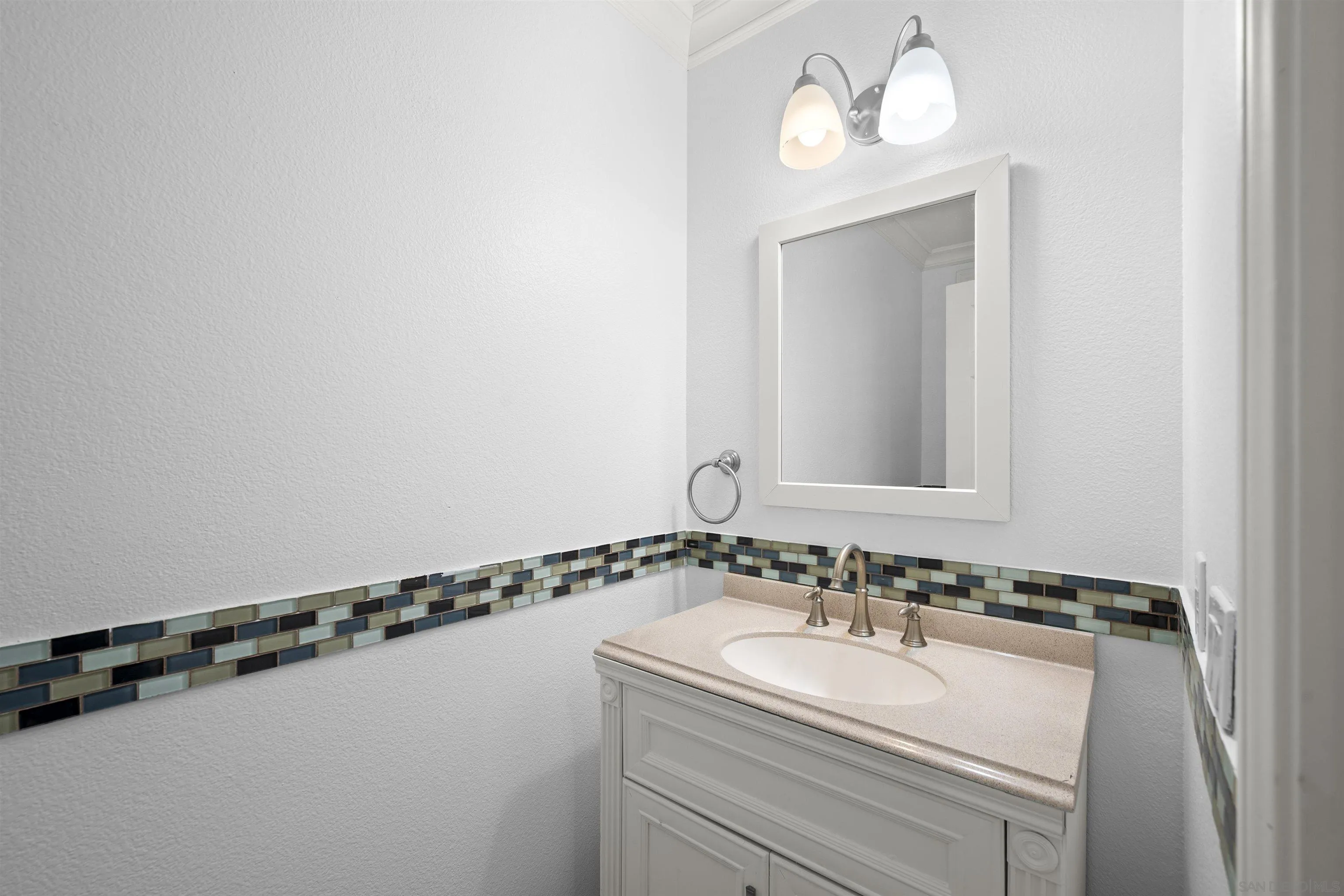 Photo #14: 260015442 Listing: Photo #14