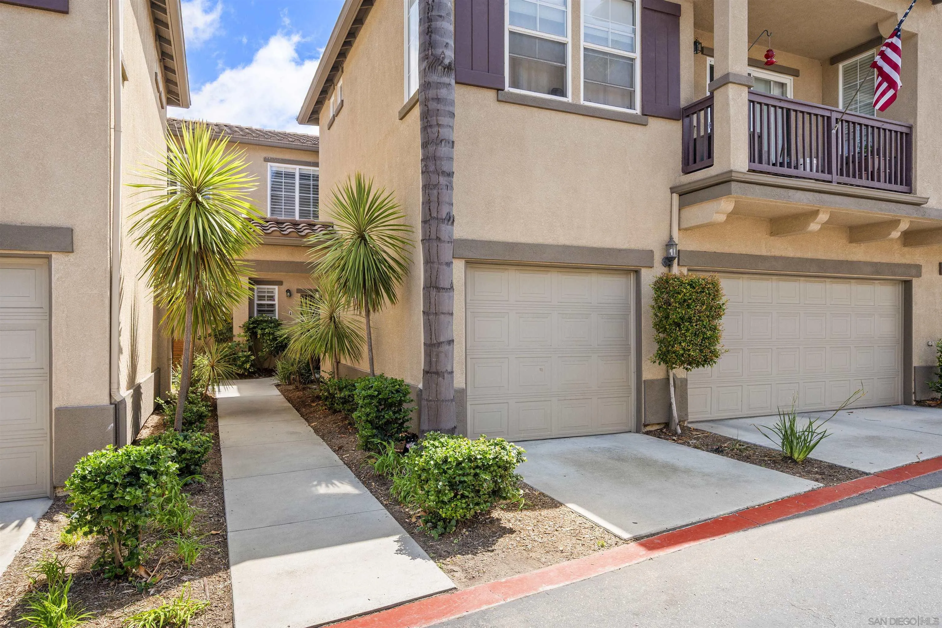 6369 Avenida De Las Vistas Unit 4, San Diego, CA 92154 - Photo 2 of 21, San Diego, CA