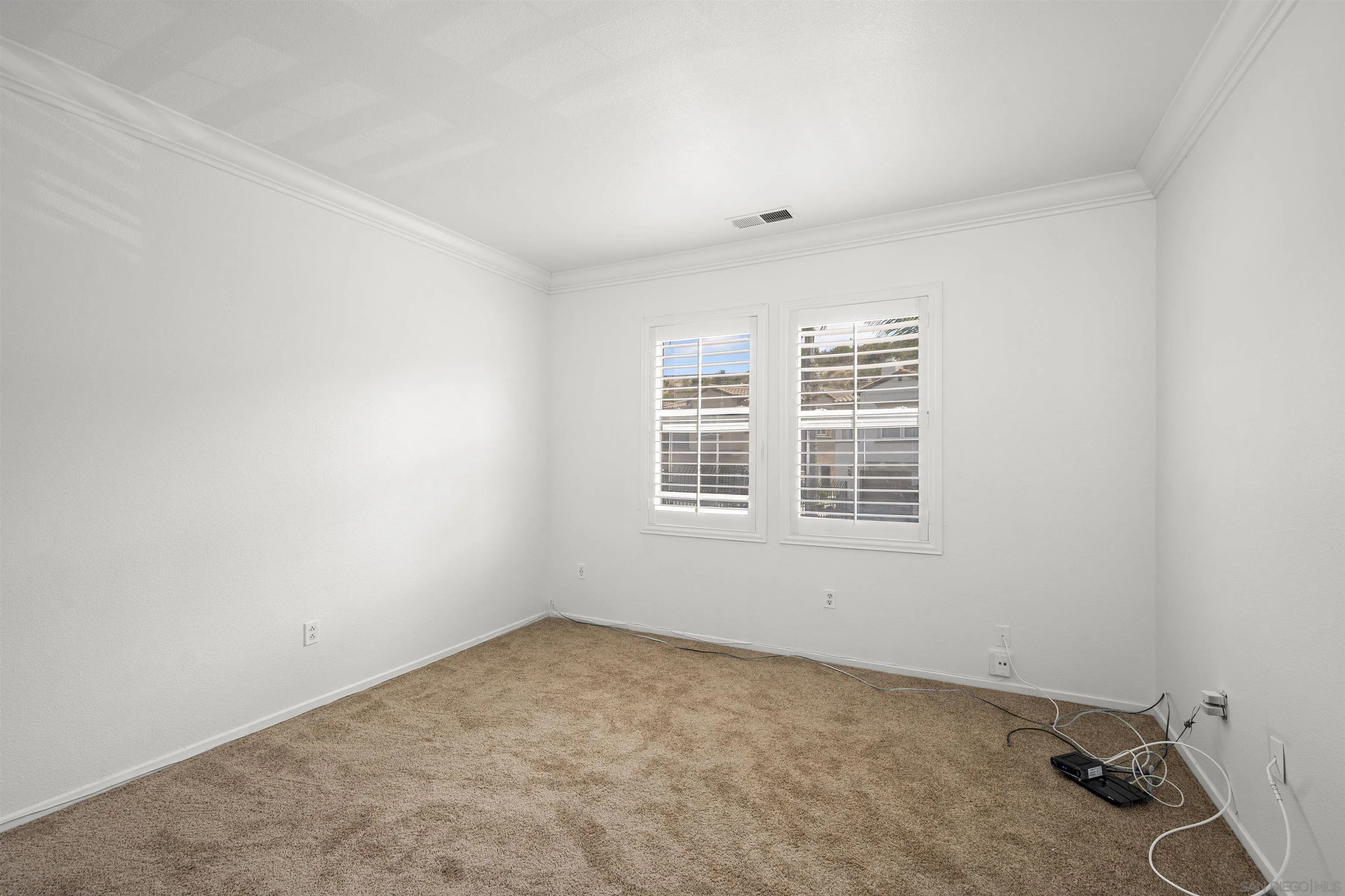 Photo #16: 260015442 Listing: Photo #16
