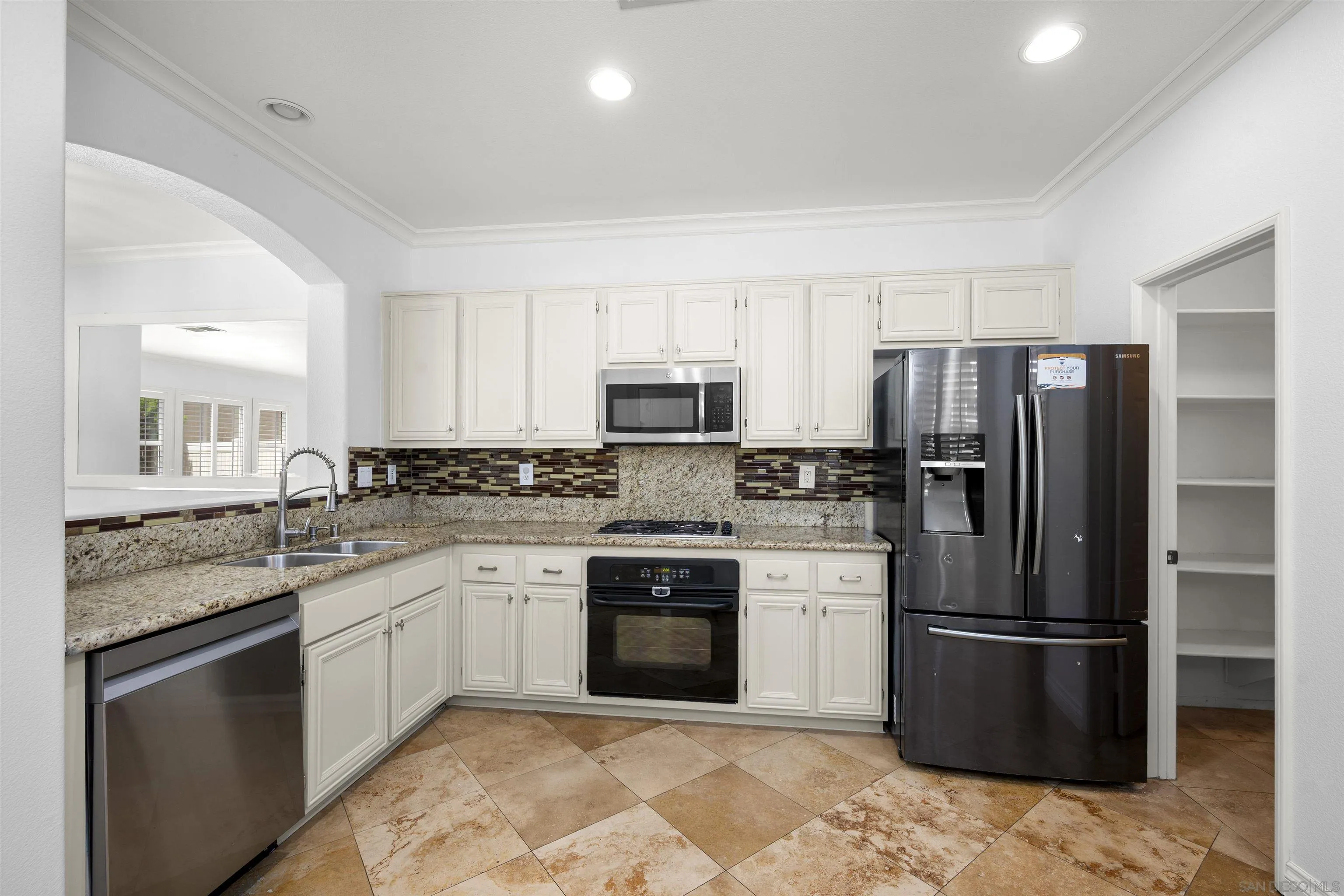 6369 Avenida De Las Vistas Unit 4, San Diego, CA 92154 - Main photo, San Diego, CA