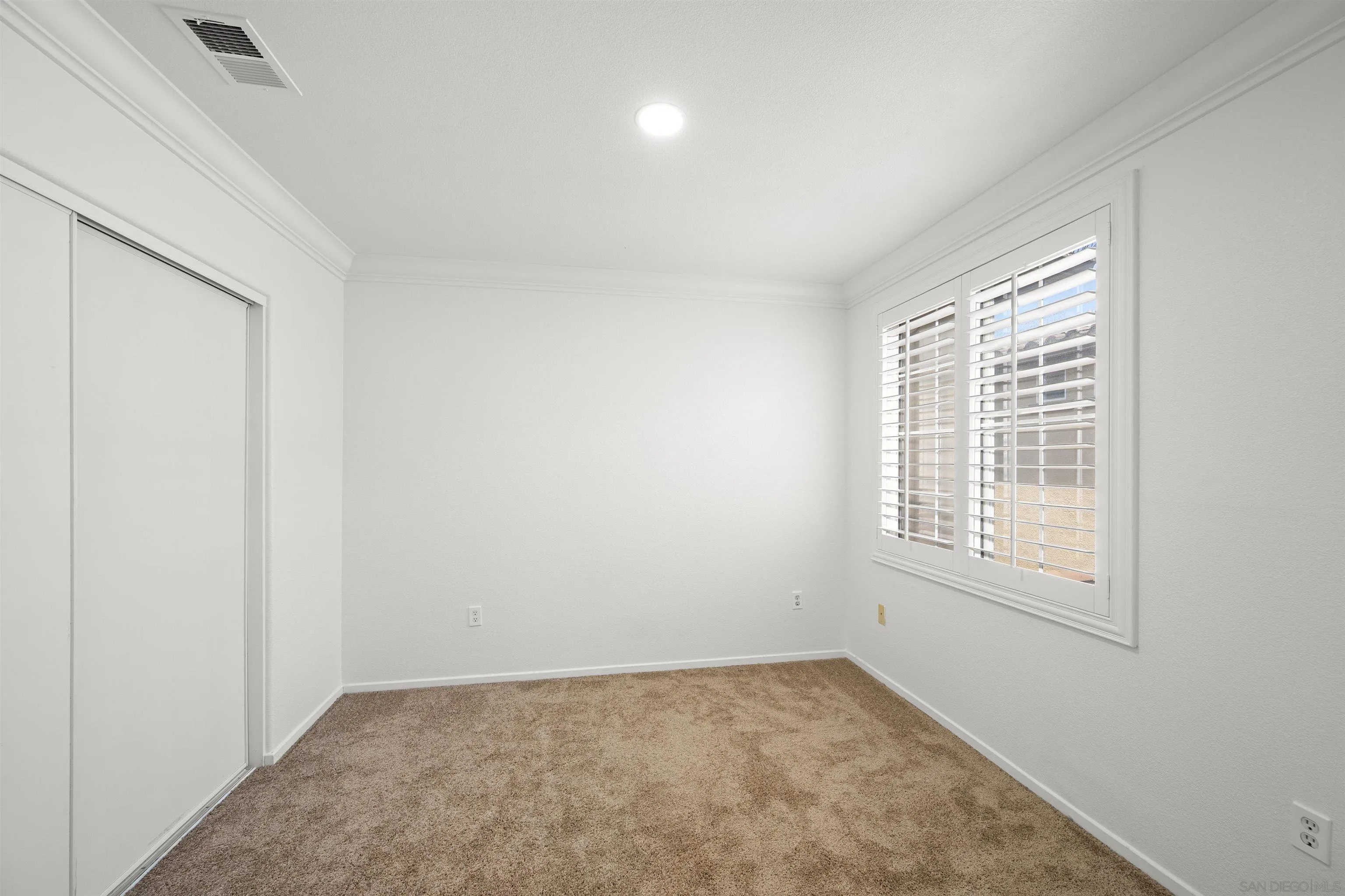 Photo #19: 260015442 Listing: Photo #19