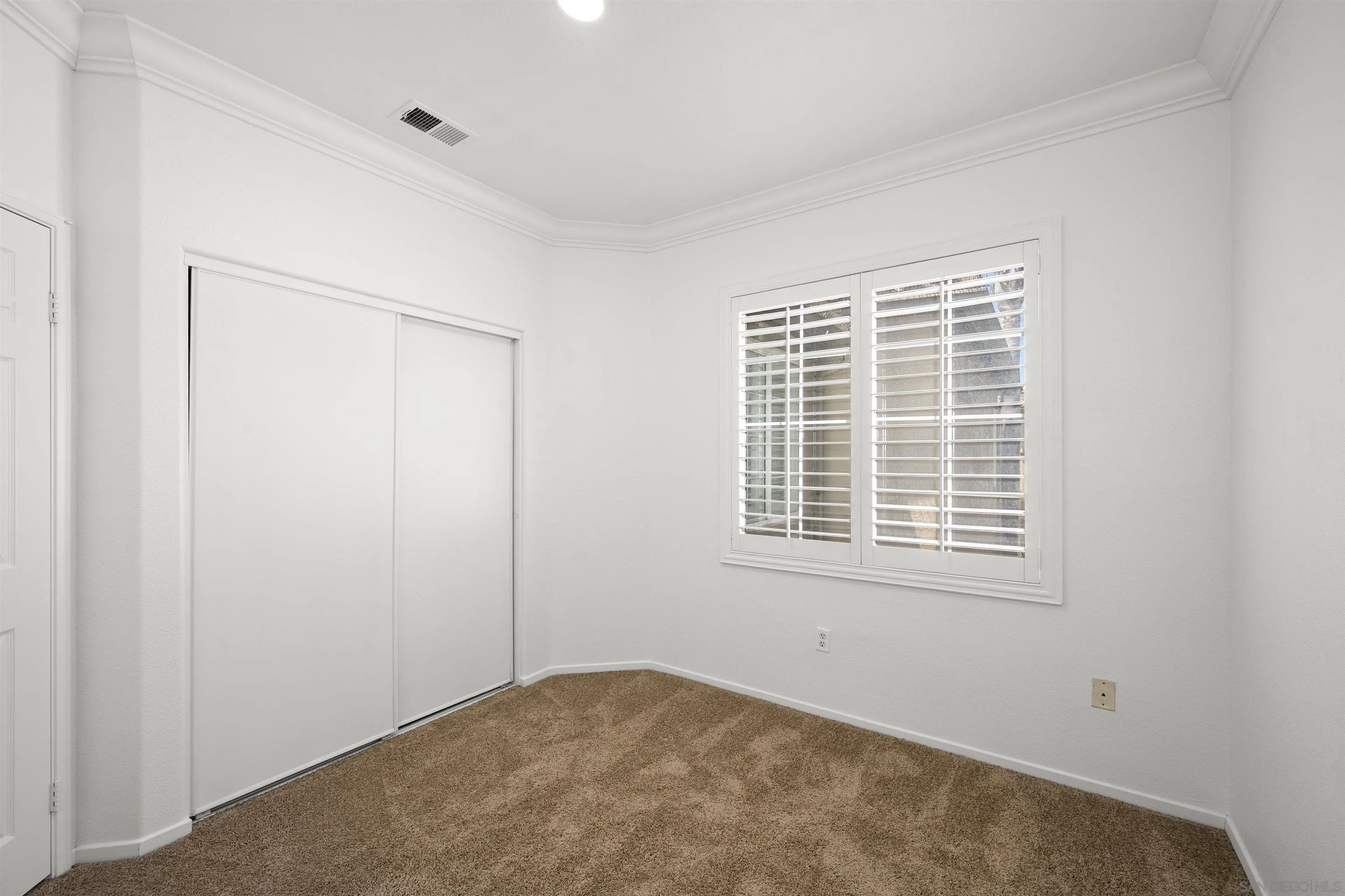 Photo #21: 260015442 Listing: Photo #21