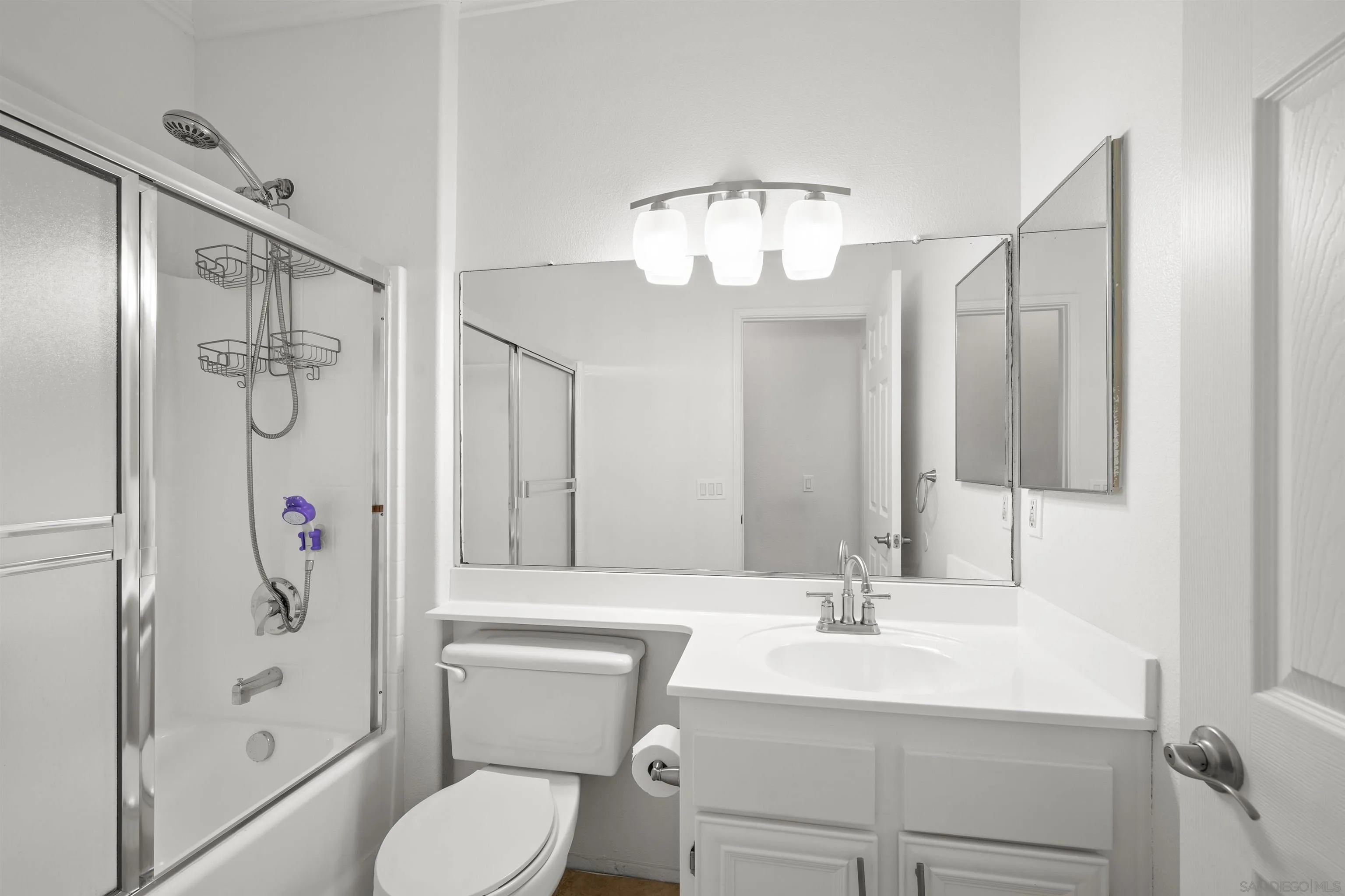 Photo #20: 260015442 Listing: Photo #20