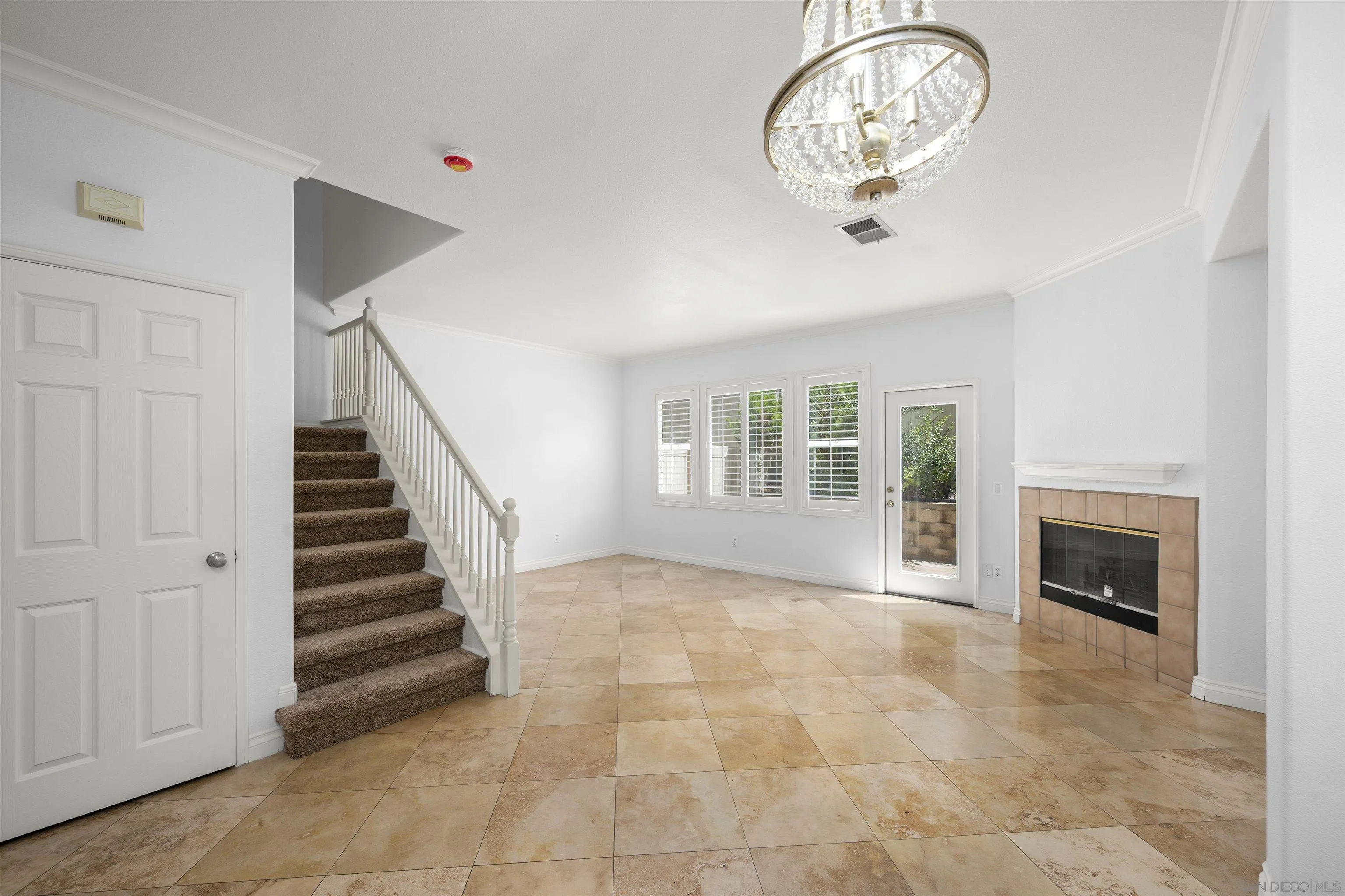 Photo #15: 260015442 Listing: Photo #15