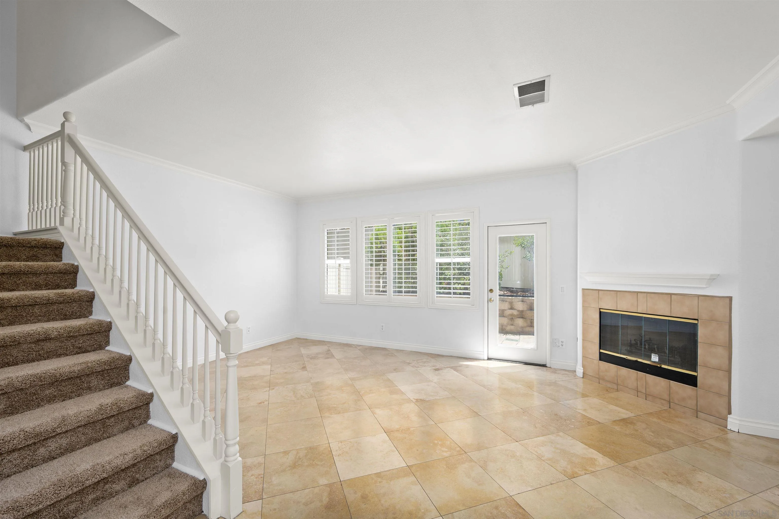 6369 Avenida De Las Vistas Unit 4, San Diego, CA 92154 - Photo 5 of 21, San Diego, CA