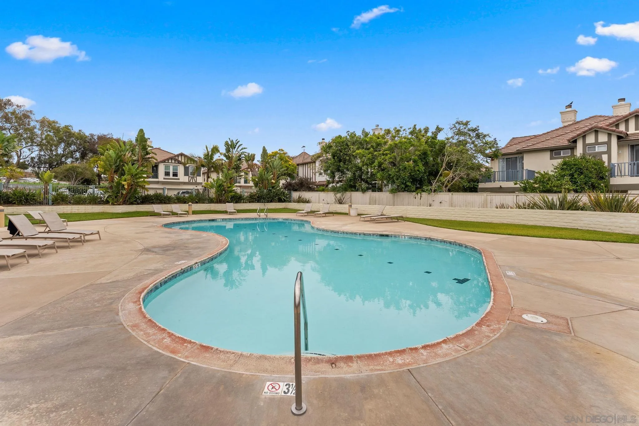 Photo #19: 260015444 Listing: Photo #19