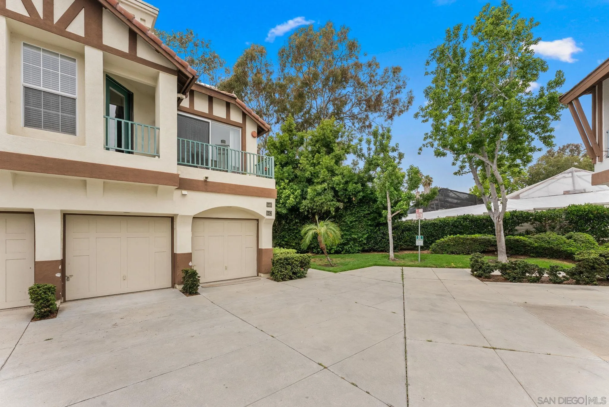 446 Carmel Creeper Pl., Encinitas, CA 92024 - Photo 2 of 22, Encinitas, CA