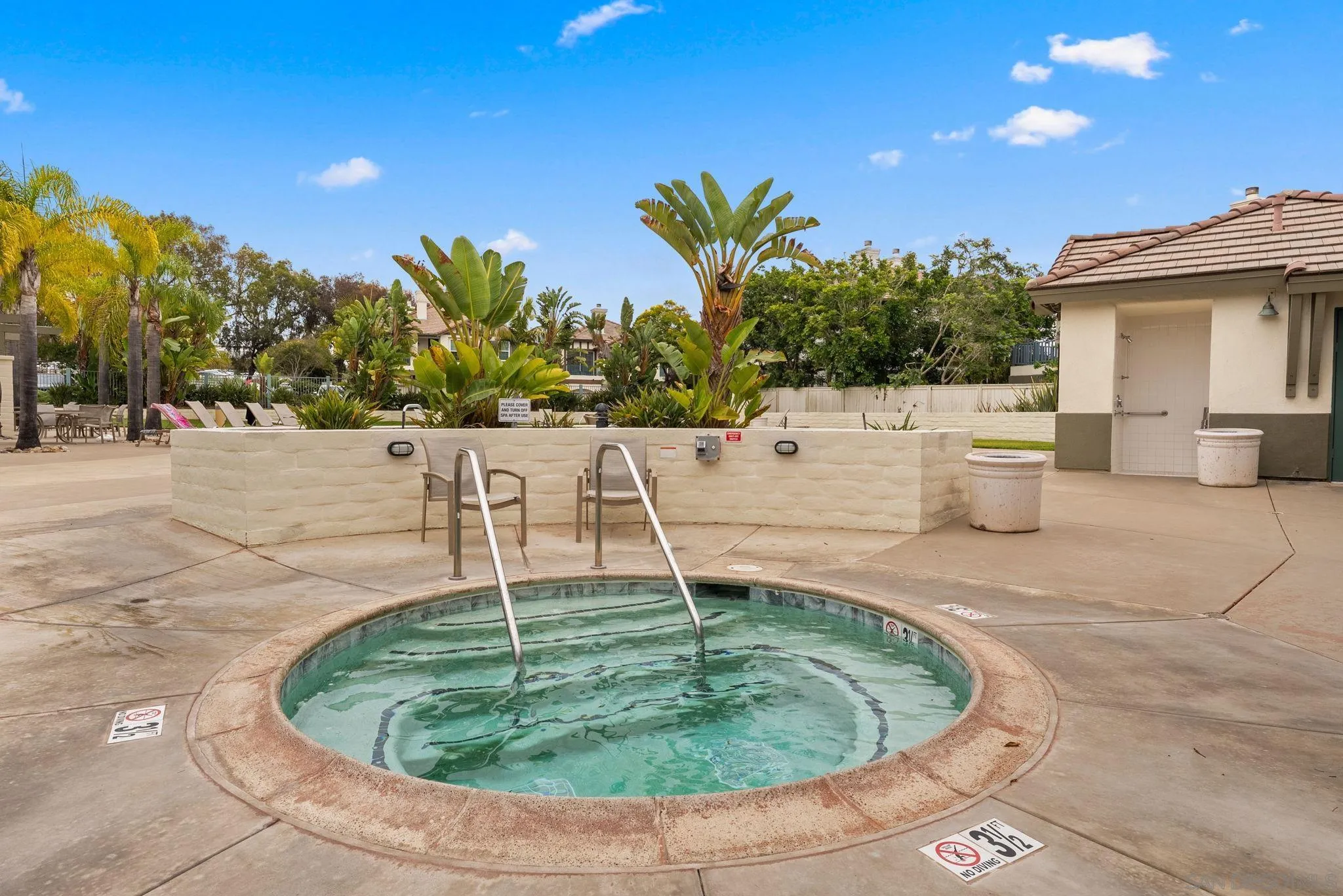 Photo #20: 260015444 Listing: Photo #20