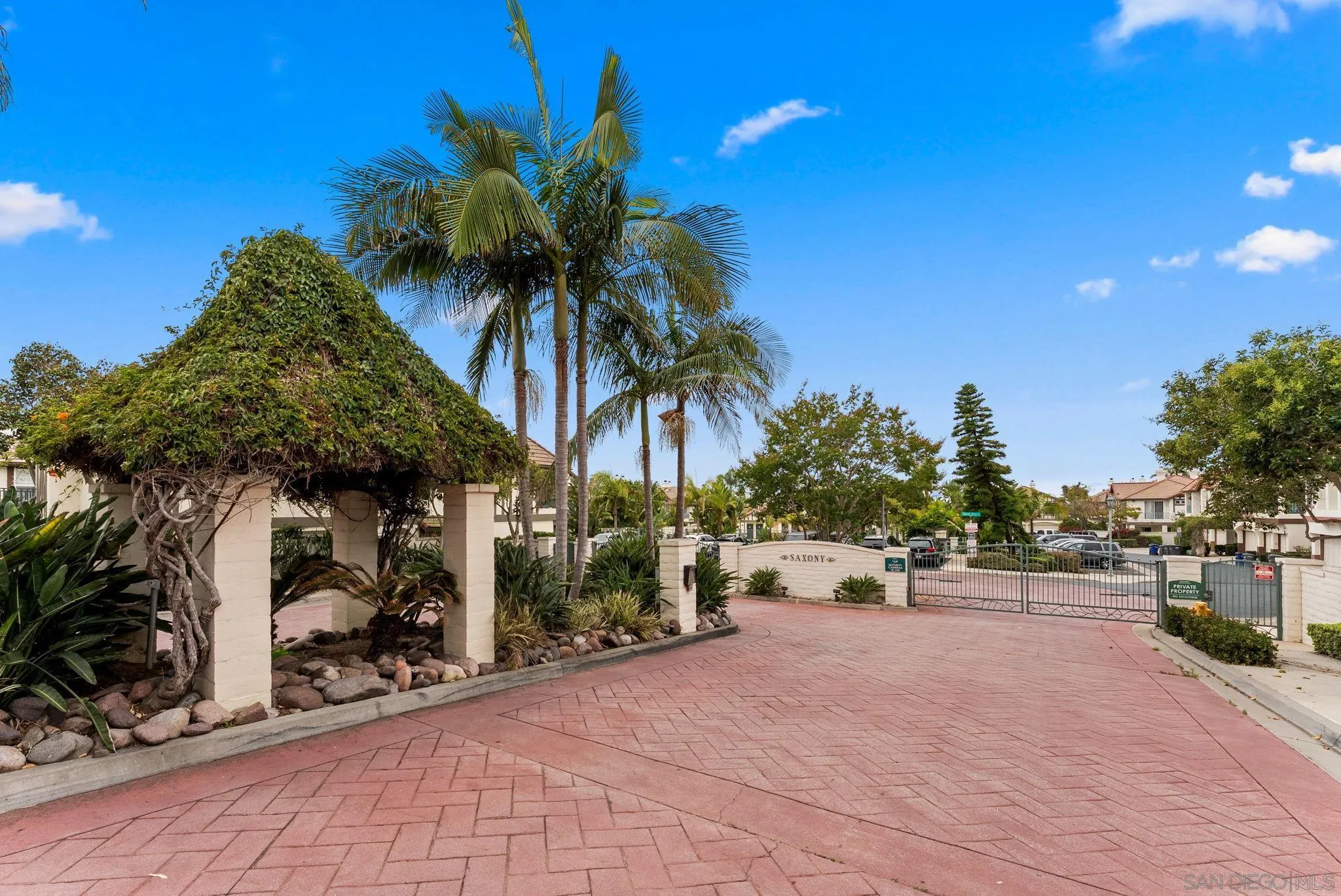 Photo #22: 260015444 Listing: Photo #22
