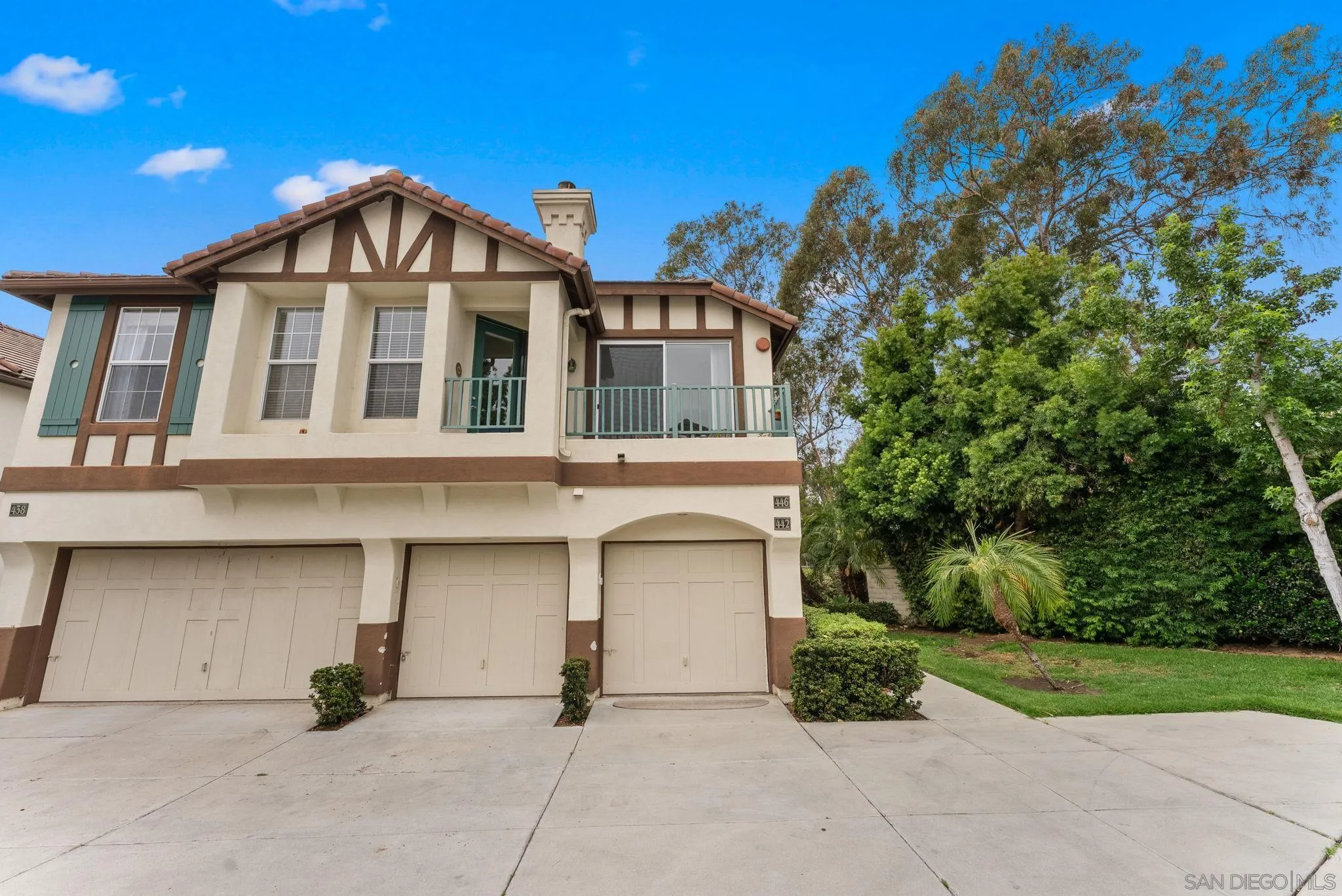 446 Carmel Creeper Pl., Encinitas, CA 92024 - Main photo, Encinitas, CA