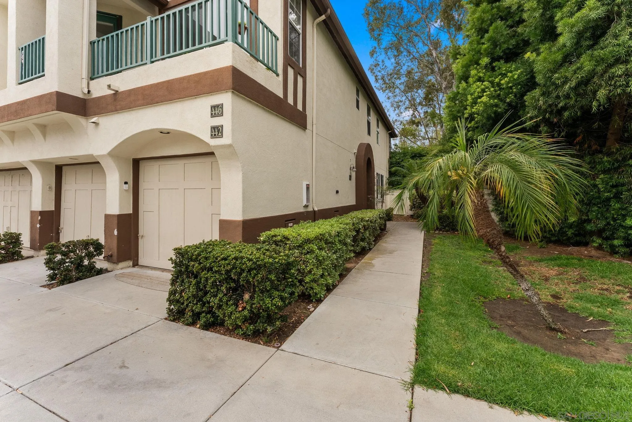 446 Carmel Creeper Pl., Encinitas, CA 92024 - Photo 3 of 22, Encinitas, CA