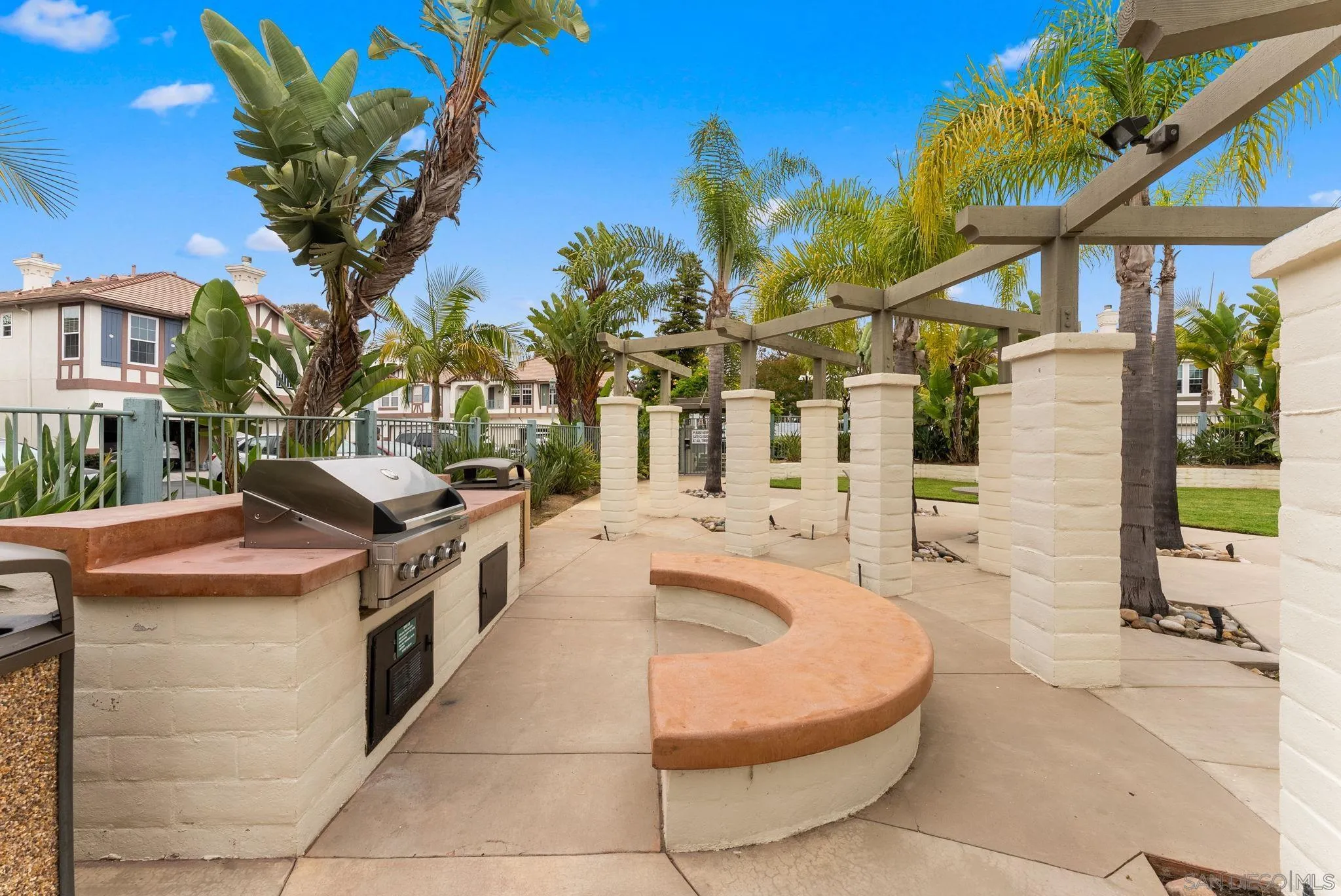 Photo #21: 260015444 Listing: Photo #21