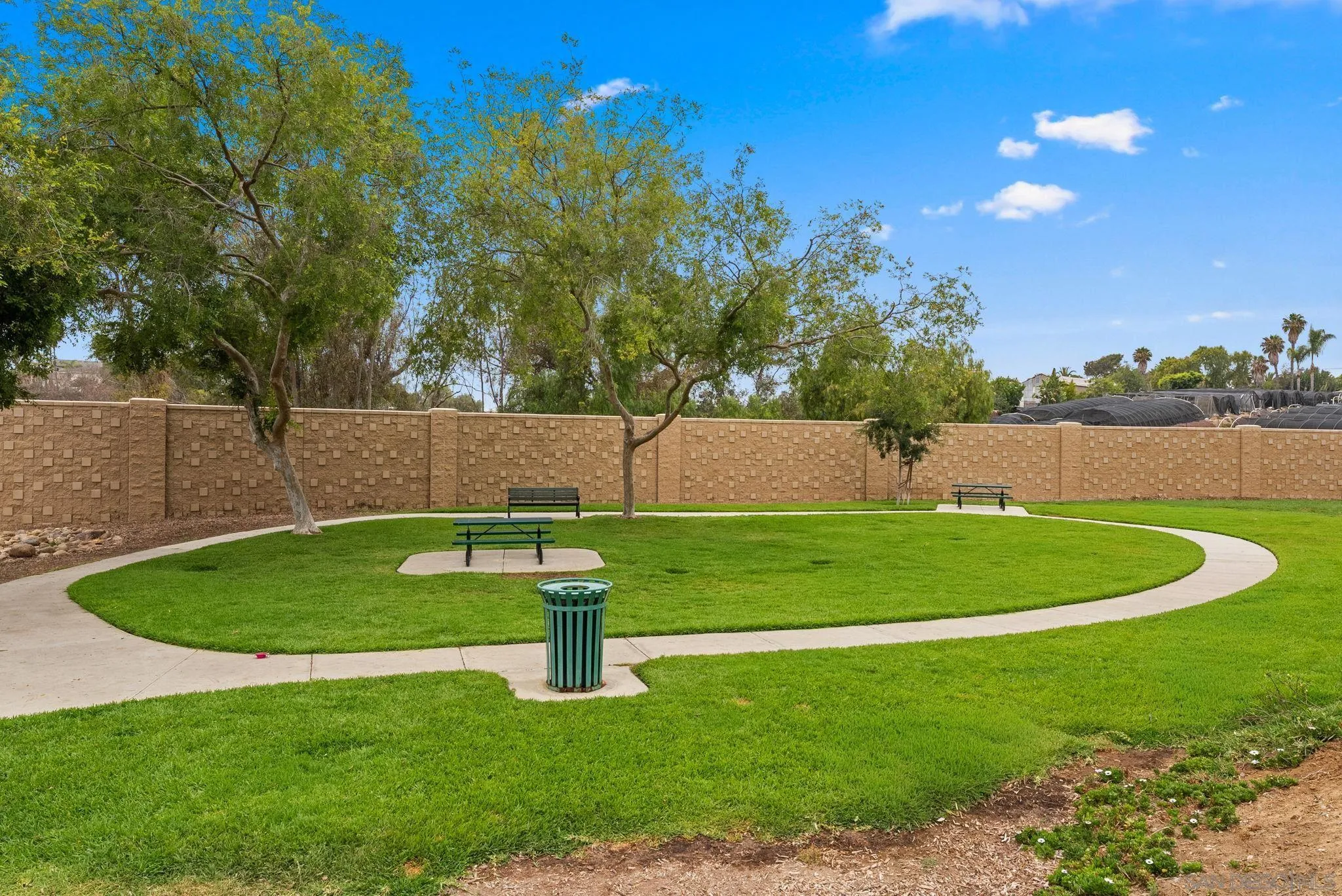 Photo #18: 260015444 Listing: Photo #18