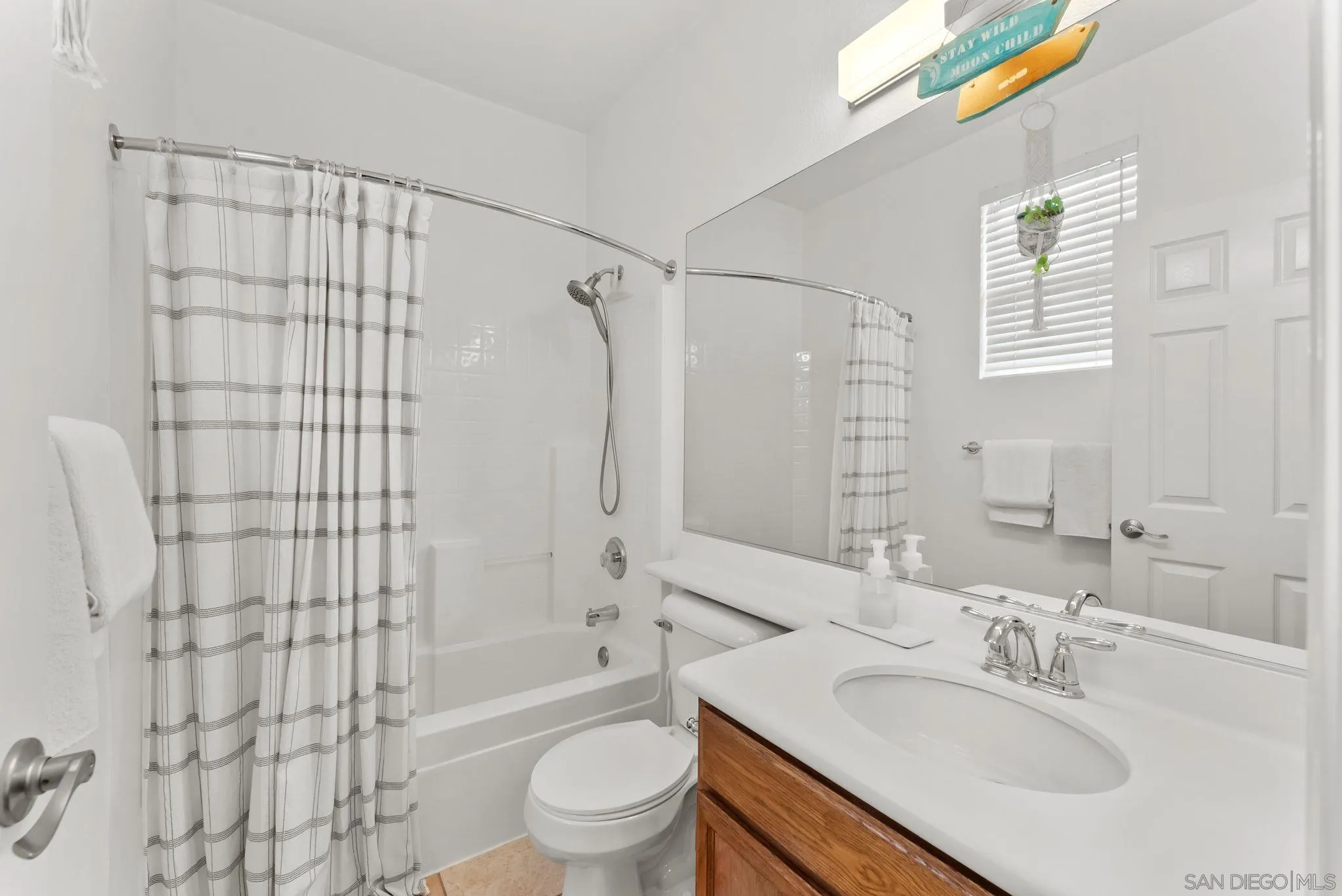 Photo #15: 260015444 Listing: Photo #15