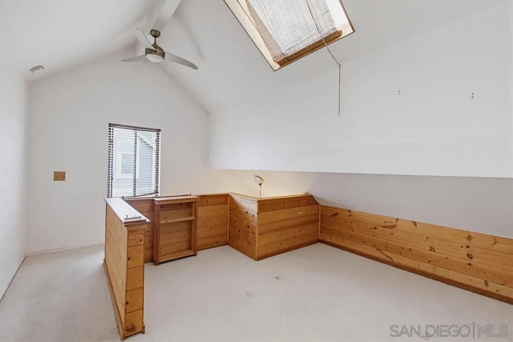 https://cdn.realtyfeed.com/cdn/127/260015447/0557f462d32a240b5020862da755884d.webp