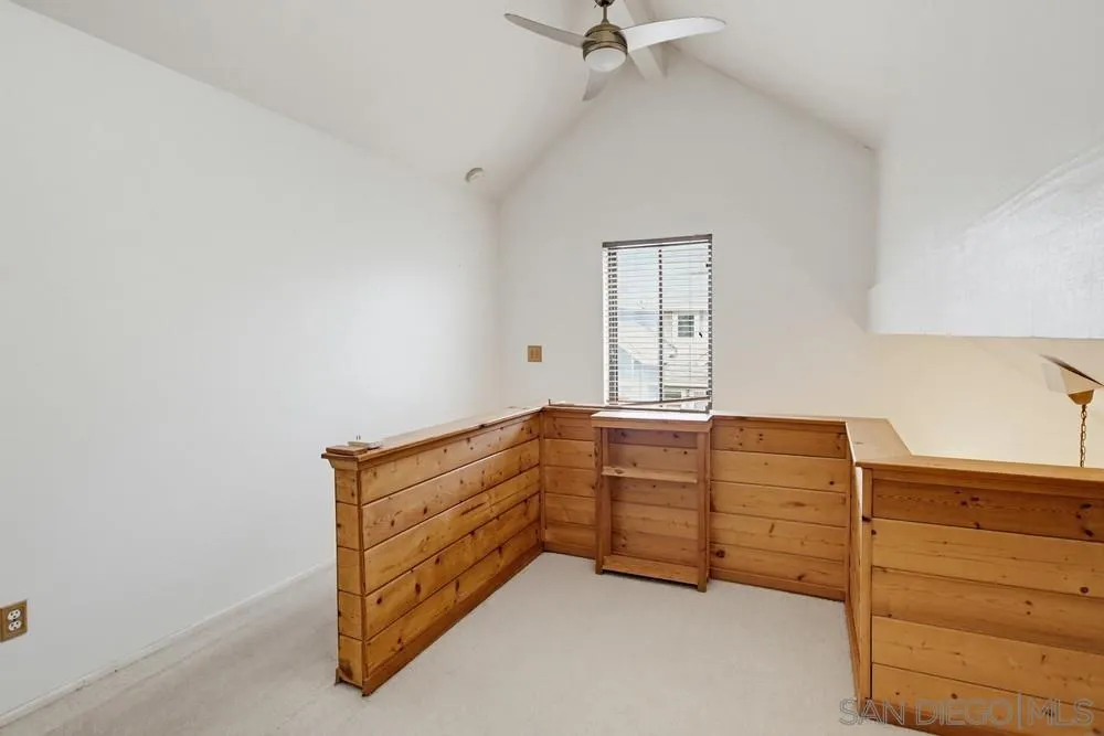 https://cdn.realtyfeed.com/cdn/127/260015447/2a0e0066087321fb5cdf54971b92f5f5.webp