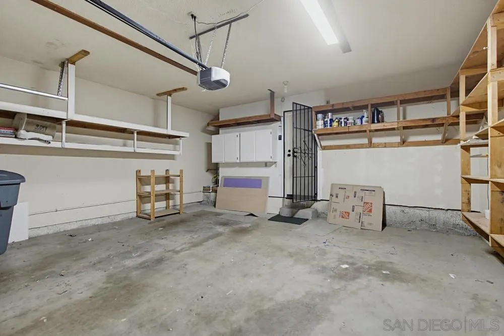 https://cdn.realtyfeed.com/cdn/127/260015447/3be073b78a543dc9a82eb25f5c94f670.webp
