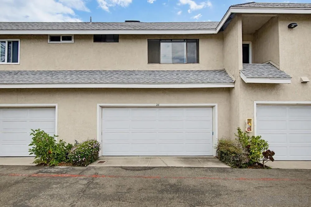 https://cdn.realtyfeed.com/cdn/127/260015447/496b4dfbf007e0b4329913ed5e460db0.webp