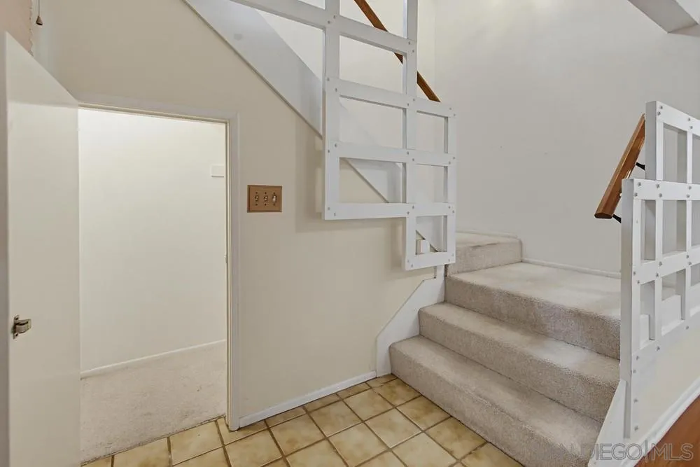 https://cdn.realtyfeed.com/cdn/127/260015447/7c3225051667dcc4b32215107a60946d.webp