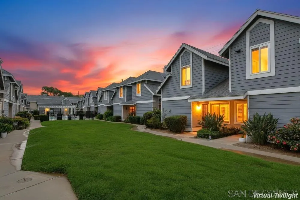 https://cdn.realtyfeed.com/cdn/127/260015447/ac286d4f730554e68d8838c089769fcb.webp