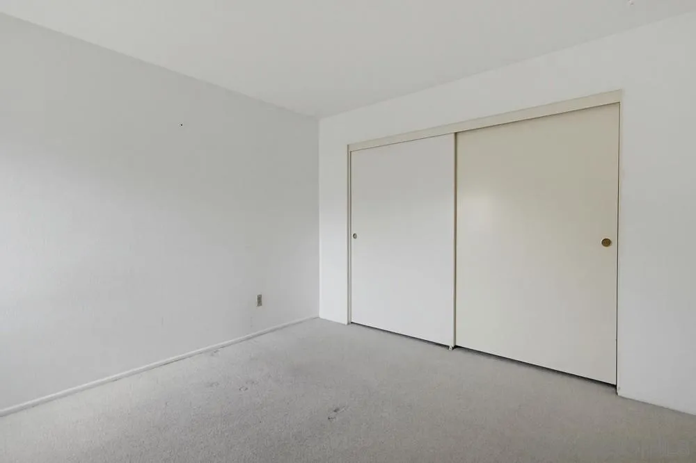 https://cdn.realtyfeed.com/cdn/127/260015447/fd54dd5d3b30a61234ff2a0d65d22c48.webp