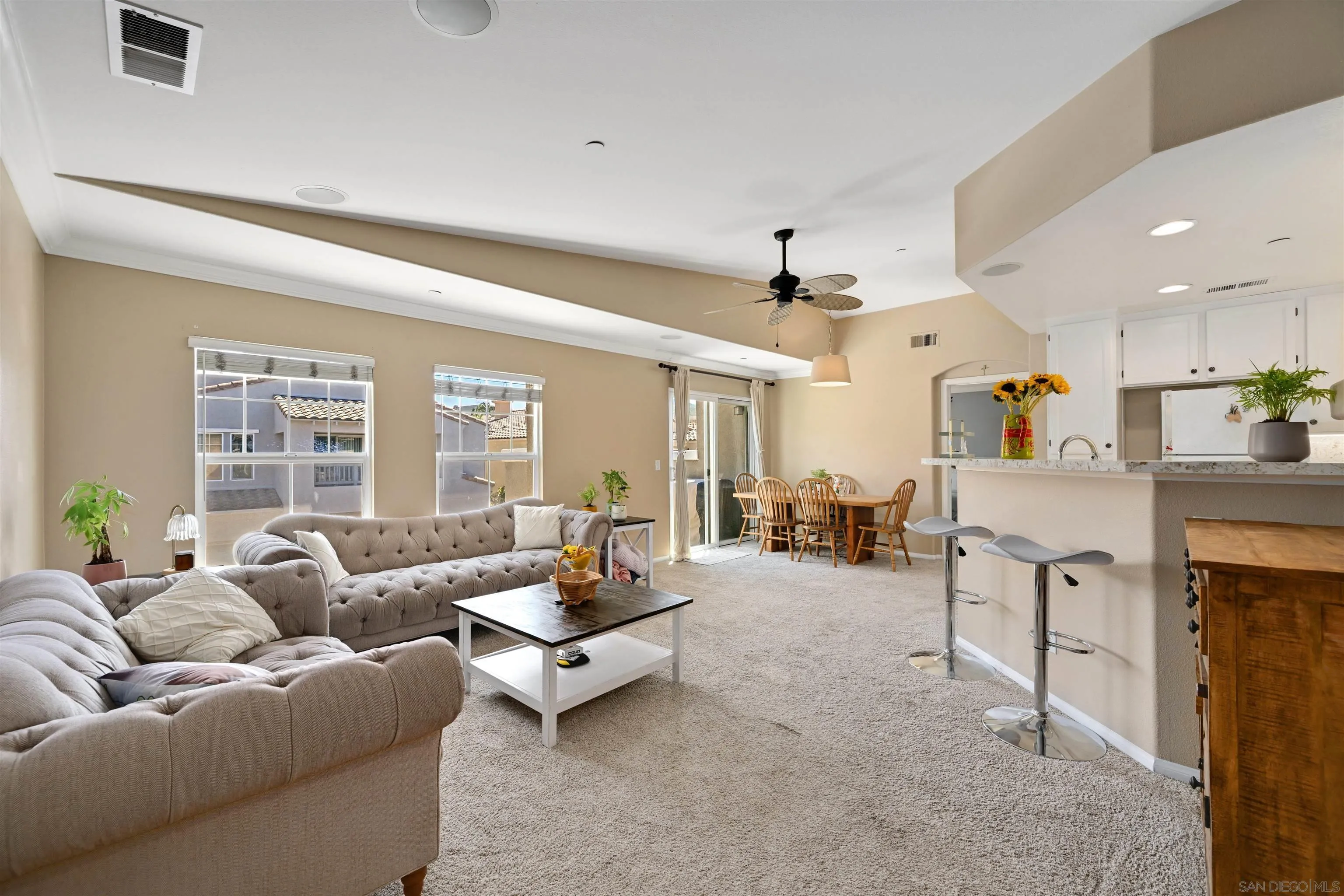 254 Aurora, San Marcos, CA 92078 - Main photo, San Marcos, CA