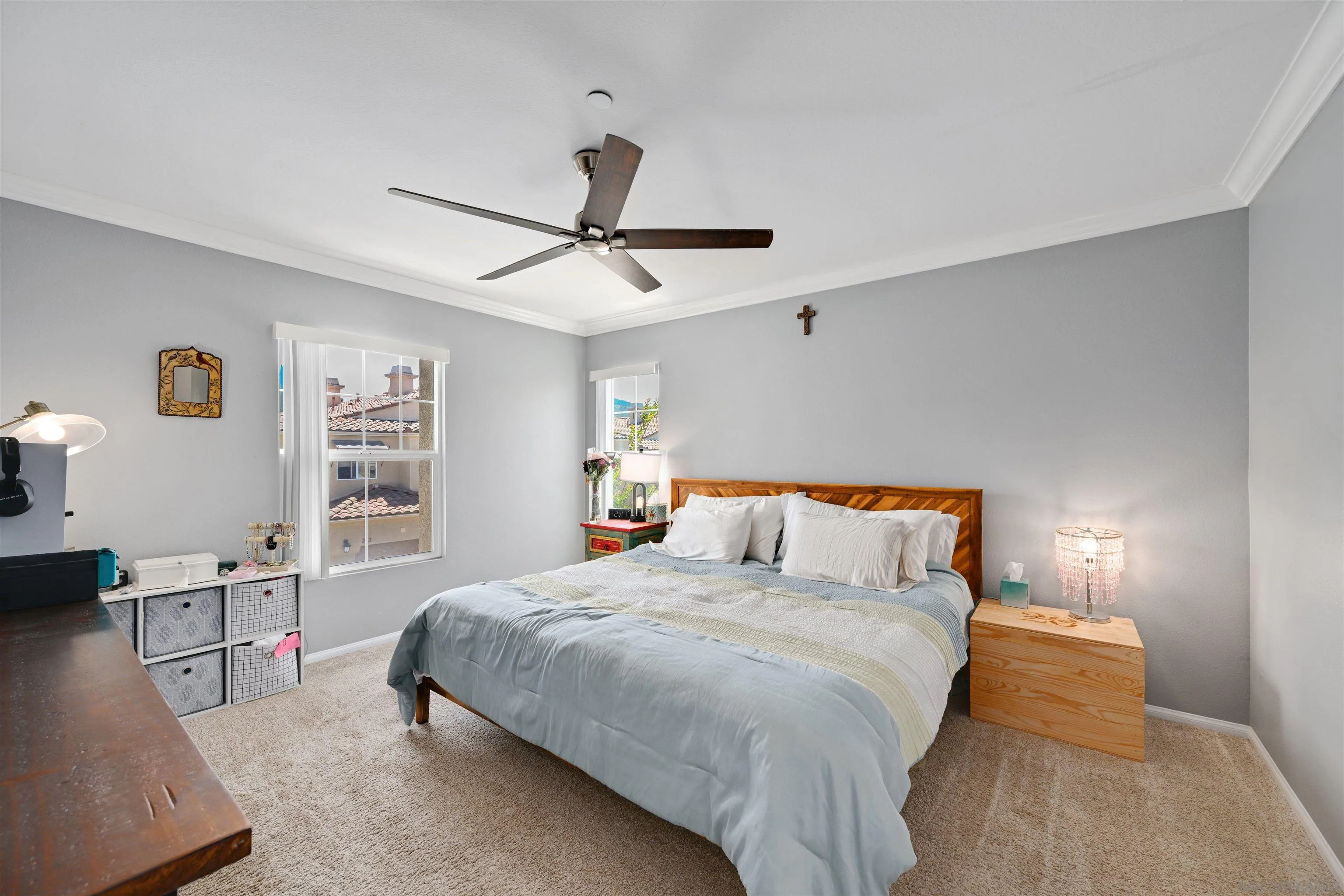 Photo #12: 260015448 Listing: Photo #12