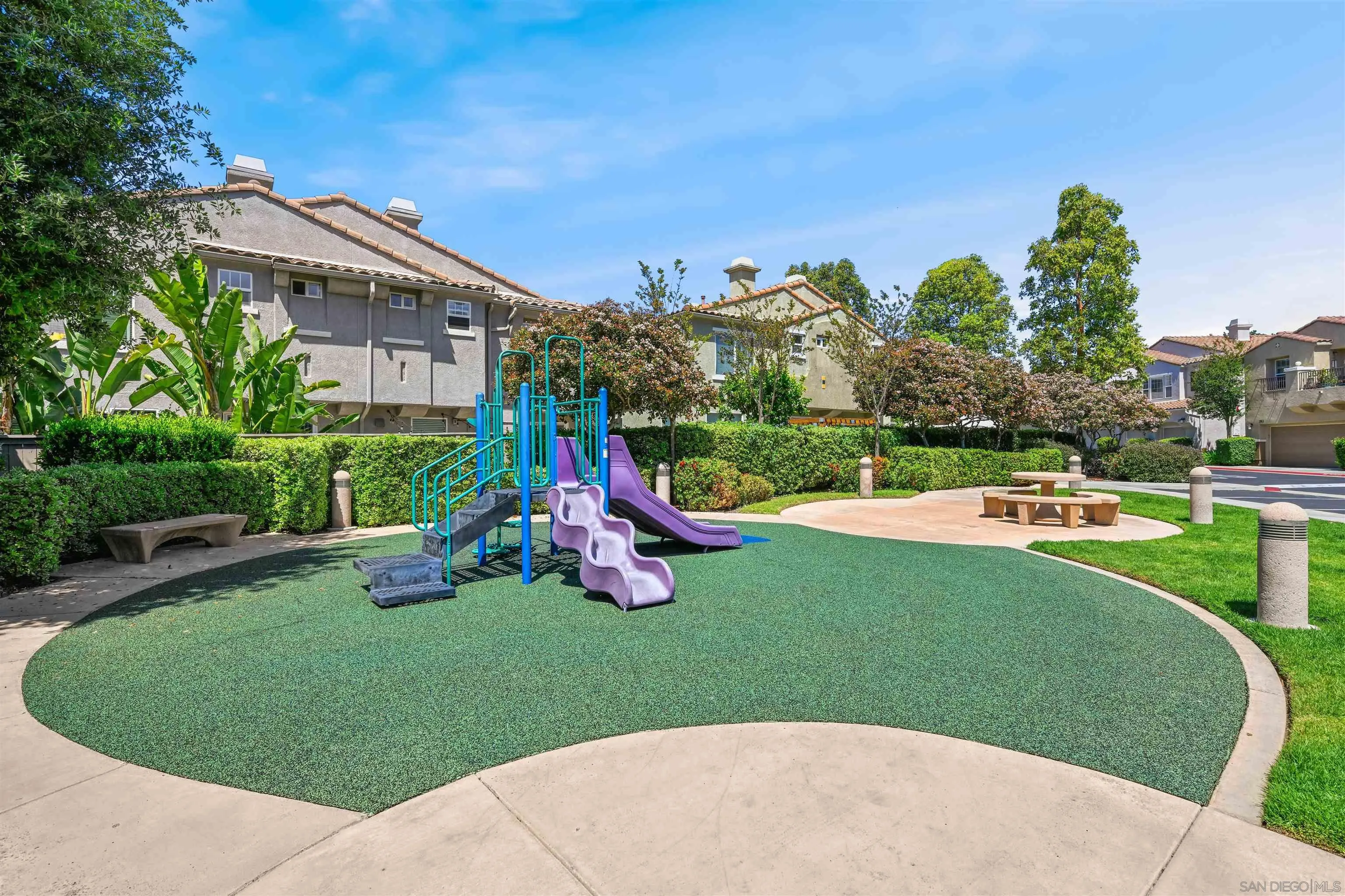 Photo #18: 260015448 Listing: Photo #18