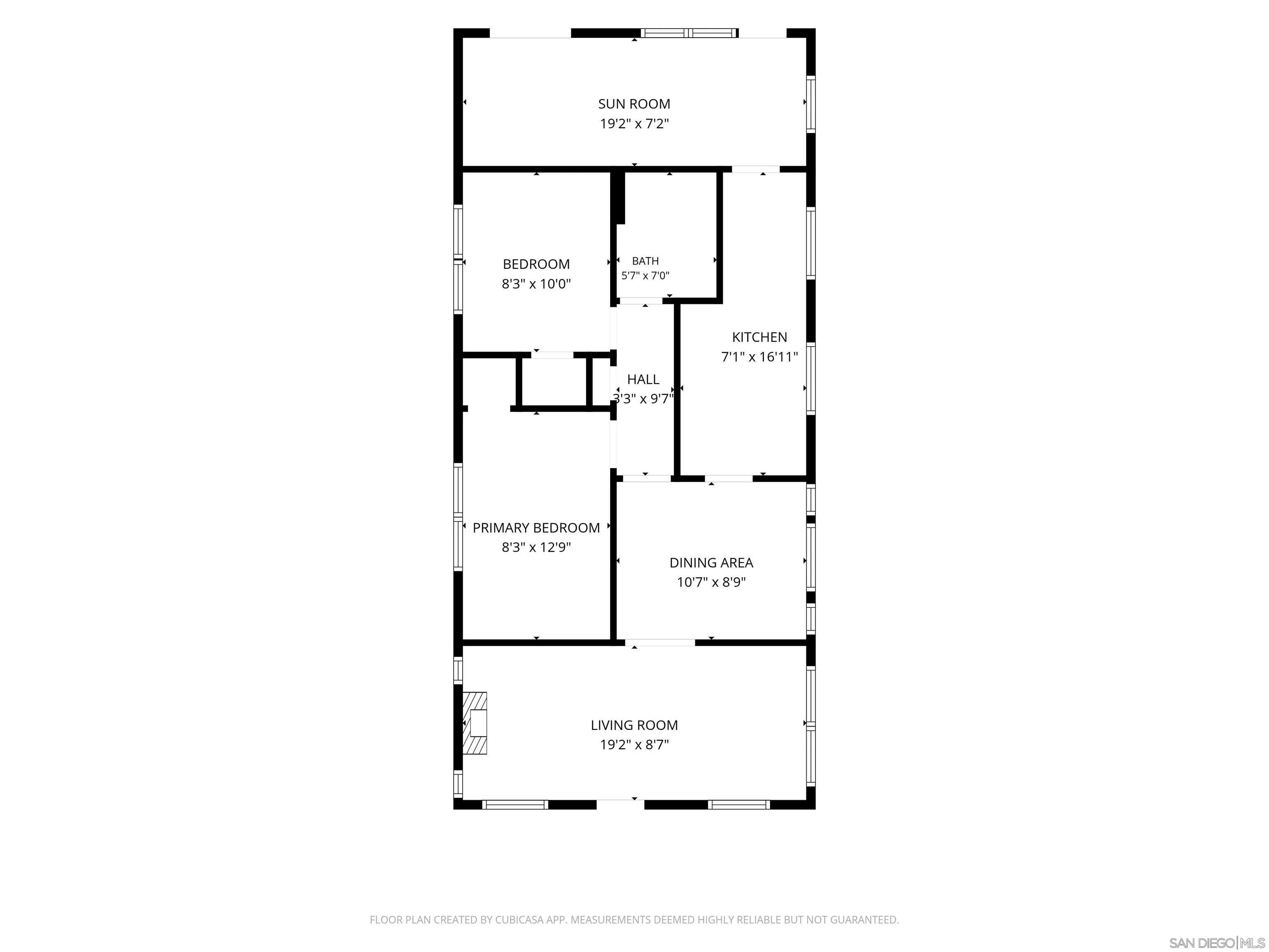 https://cdn.realtyfeed.com/cdn/127/260015449/0772a24dba6f73334e24286fc08334fb.webp