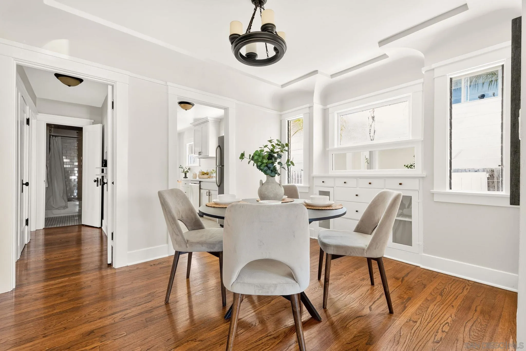 https://cdn.realtyfeed.com/cdn/127/260015449/192dfdcbdb3e85725e5b0fed50ff0aa7.webp