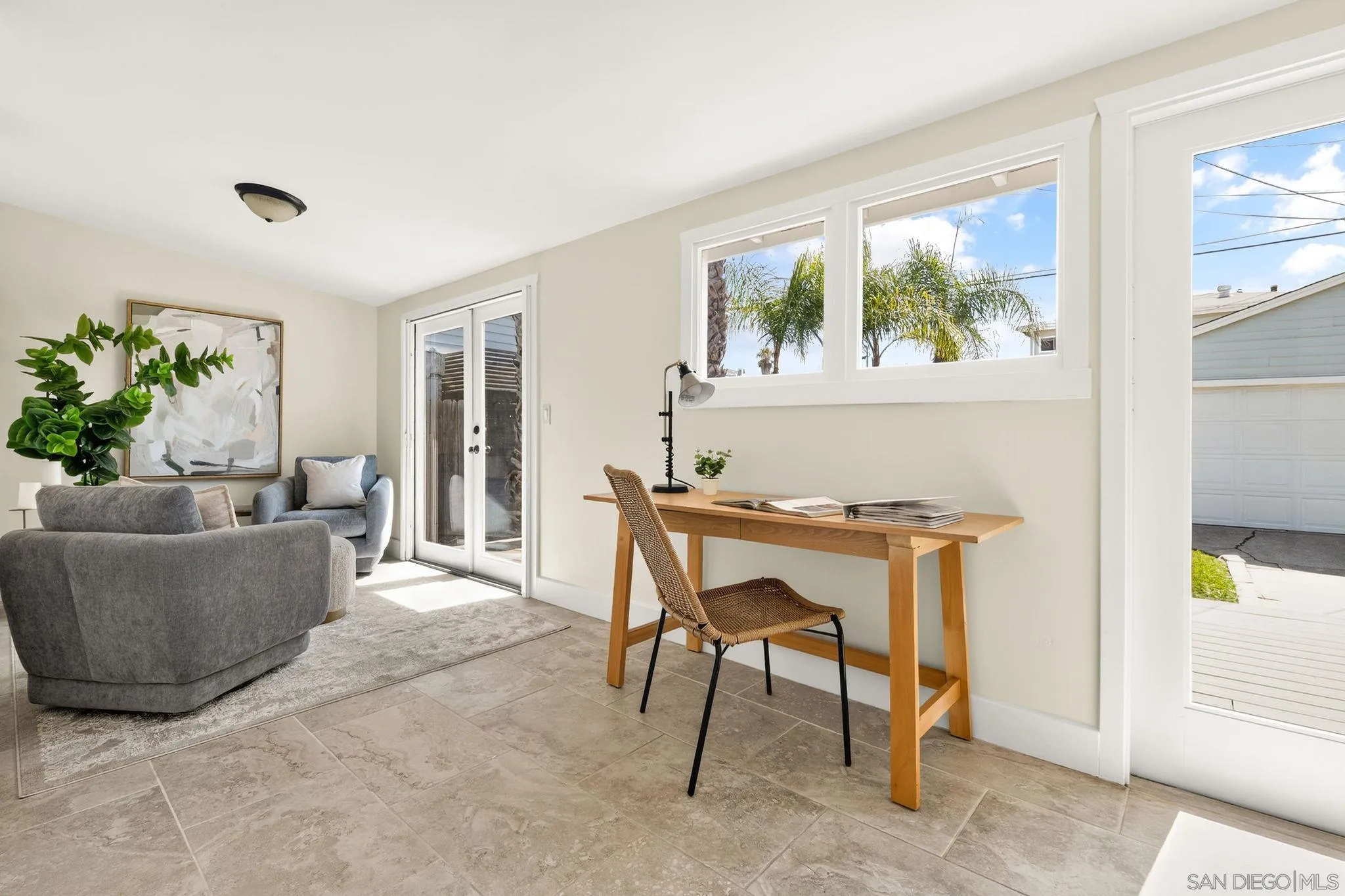 https://cdn.realtyfeed.com/cdn/127/260015449/21c245275decbce613527917efd11376.webp