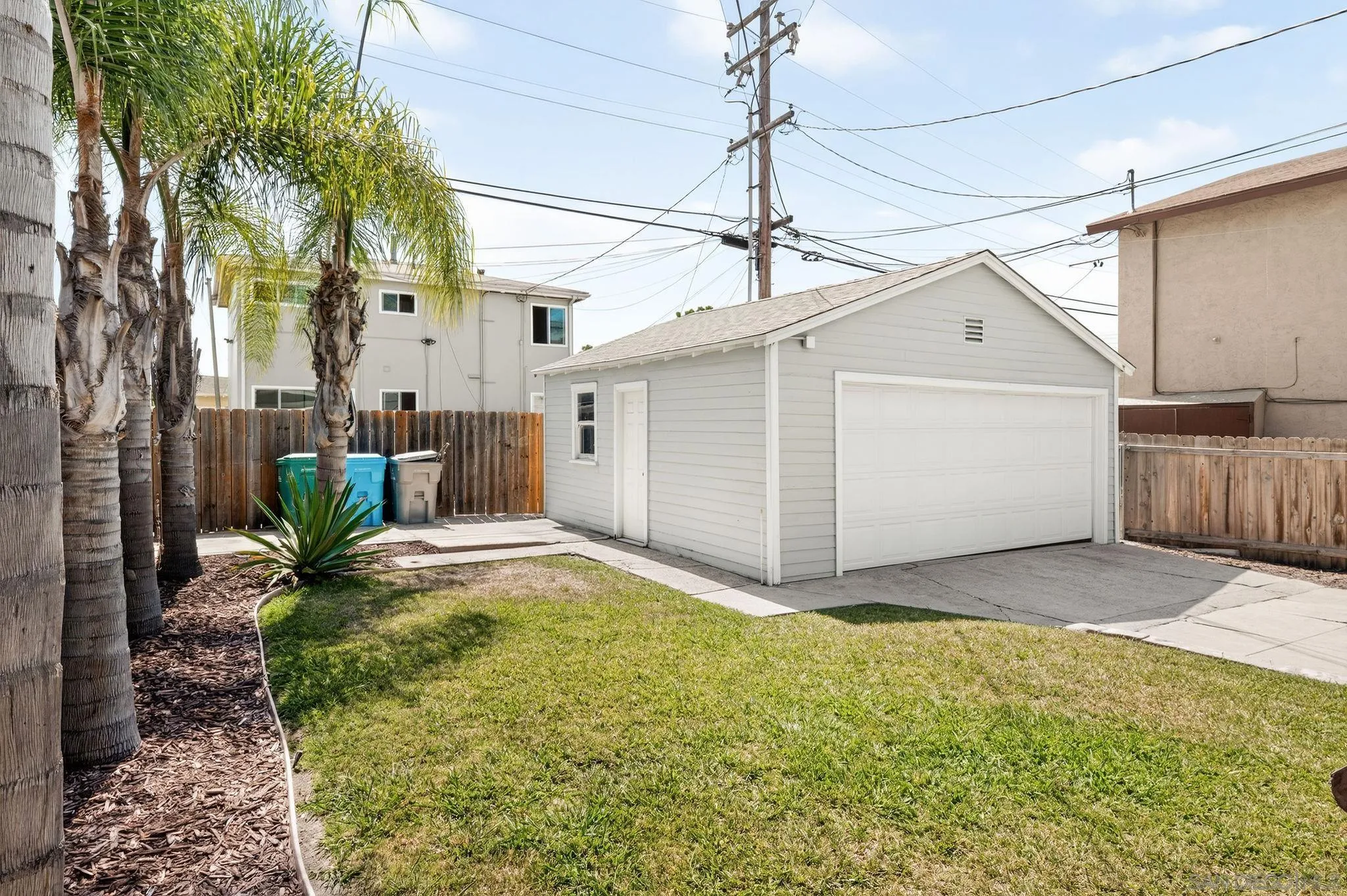 https://cdn.realtyfeed.com/cdn/127/260015449/2c00b8dab6c621f82d3b7fae2de1babb.webp